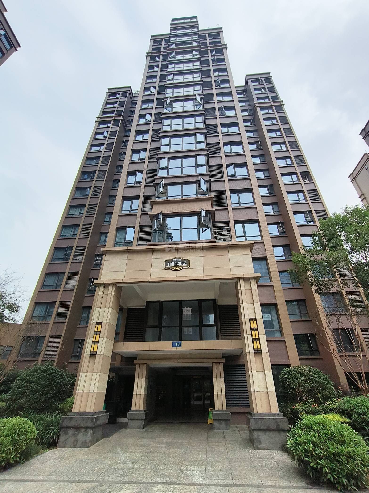 M-40554二手房图片