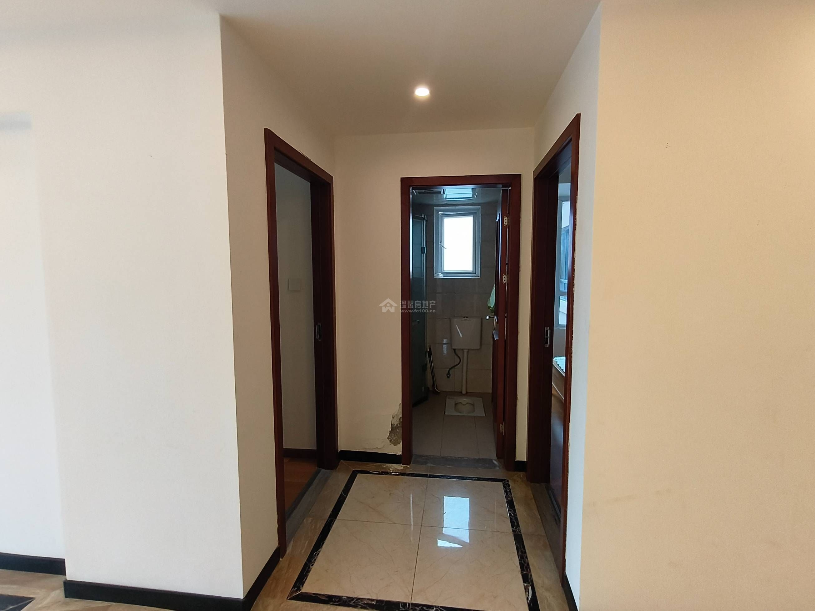 M-40554二手房图片