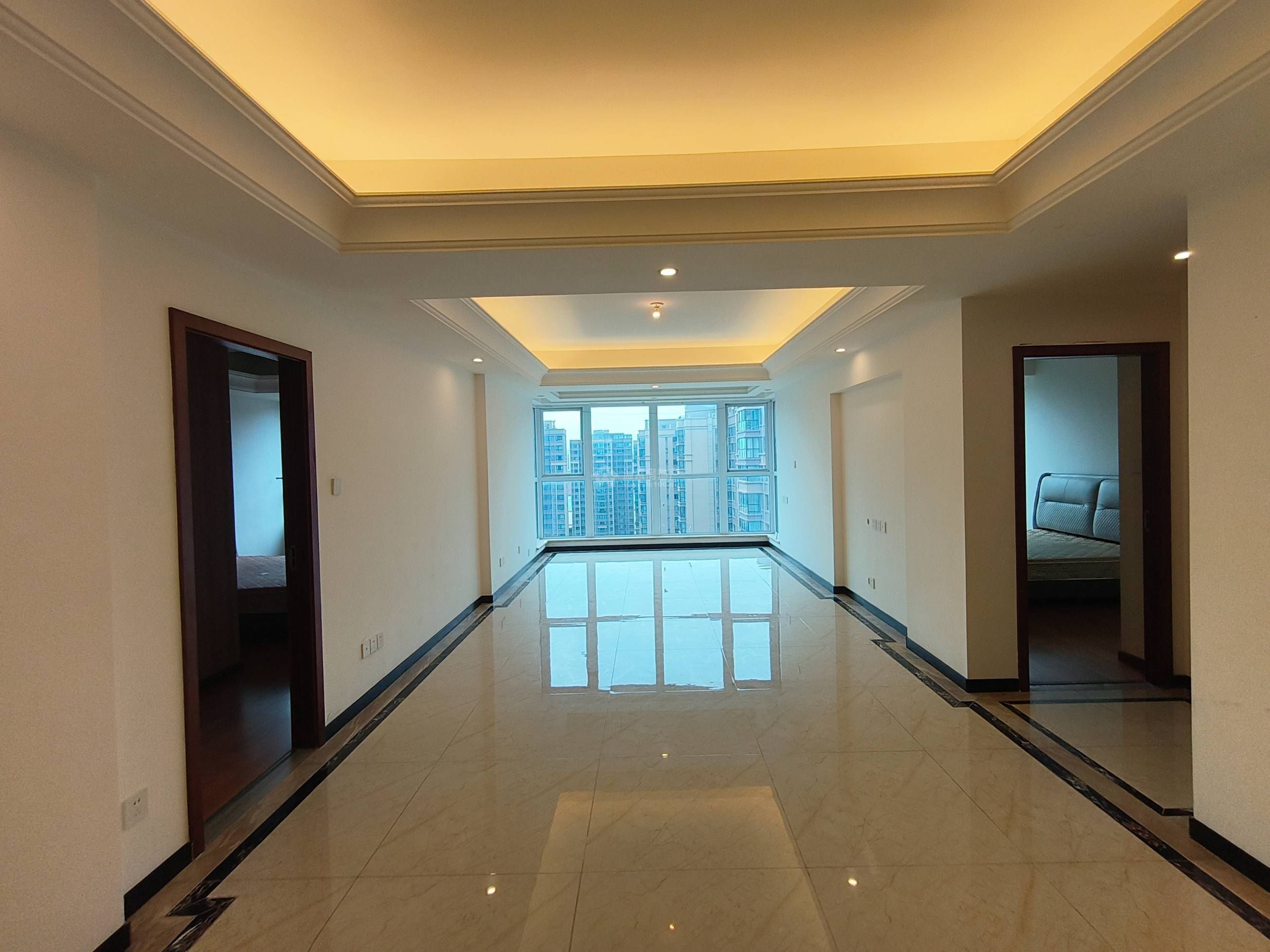 M-40554二手房图片