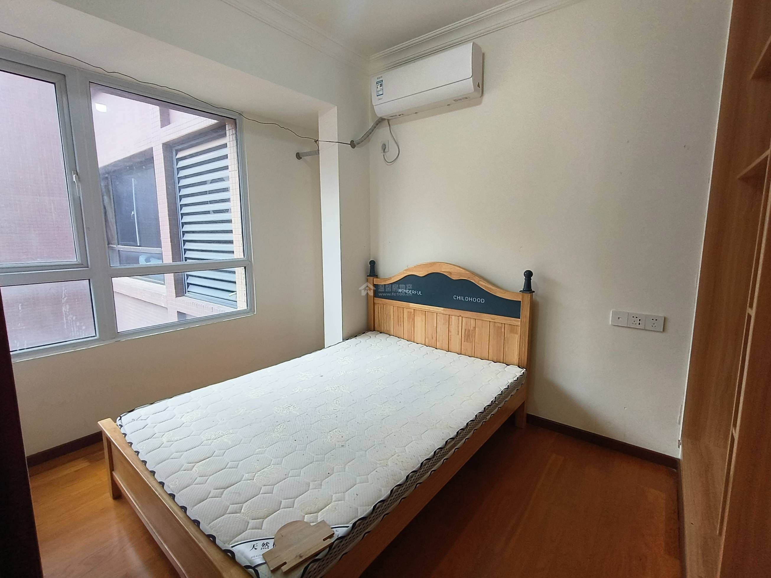 M-40554二手房图片