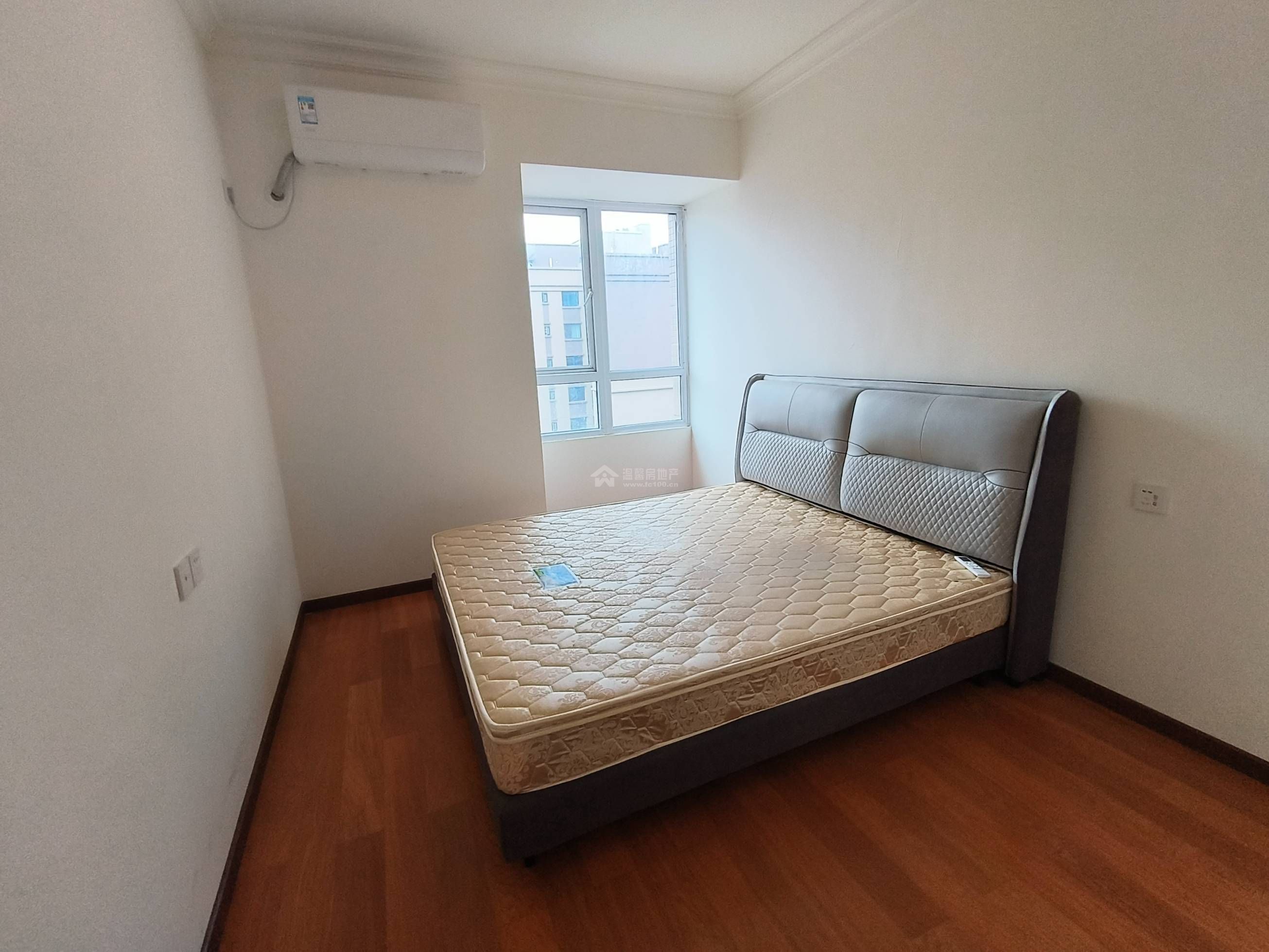 M-40554二手房图片