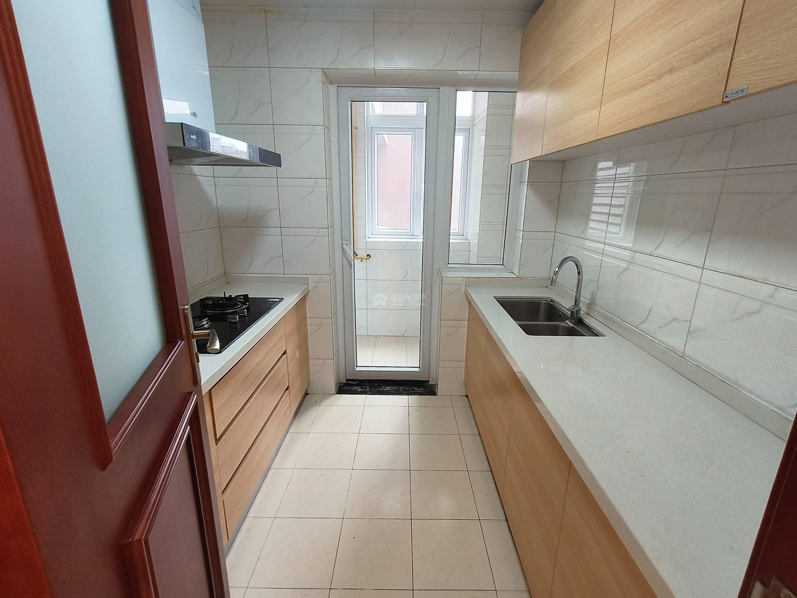 M-40554二手房图片