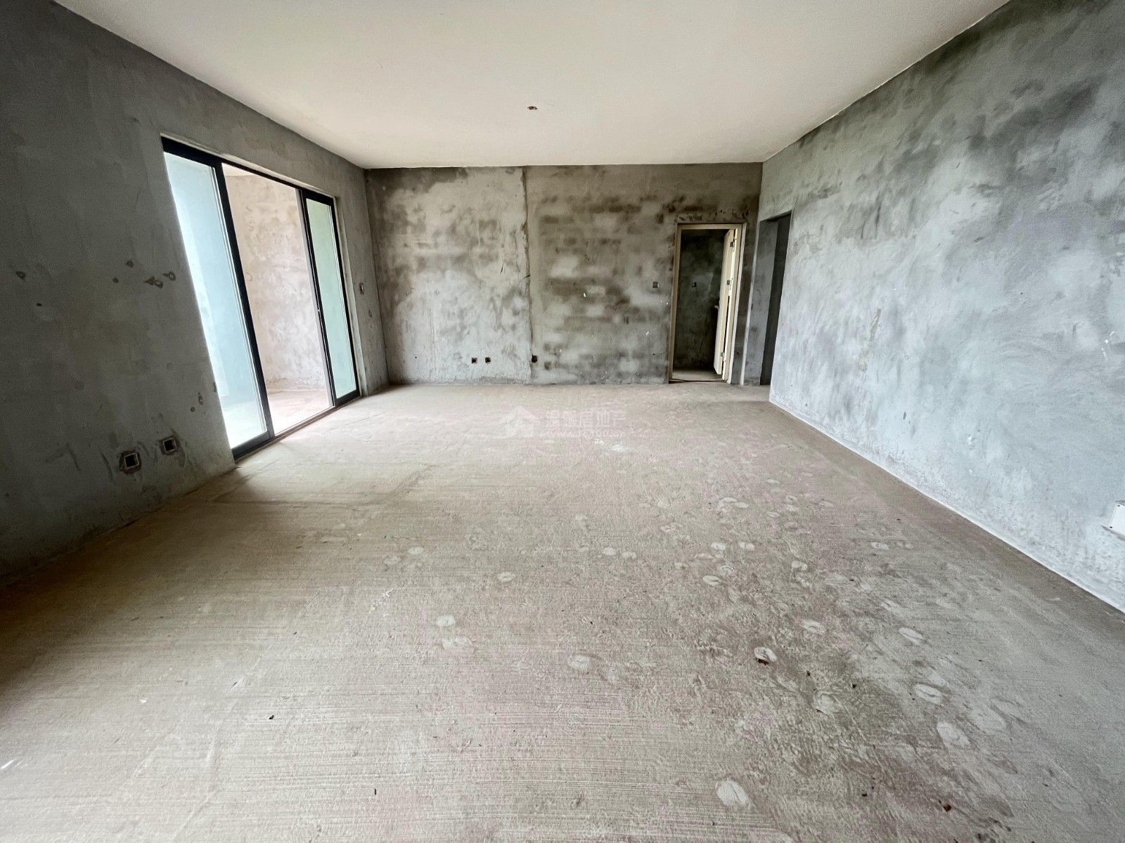 M-40557二手房图片