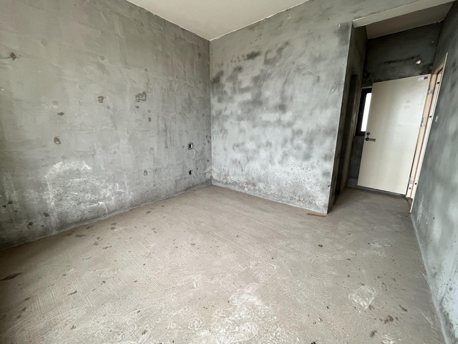 M-40557二手房图片