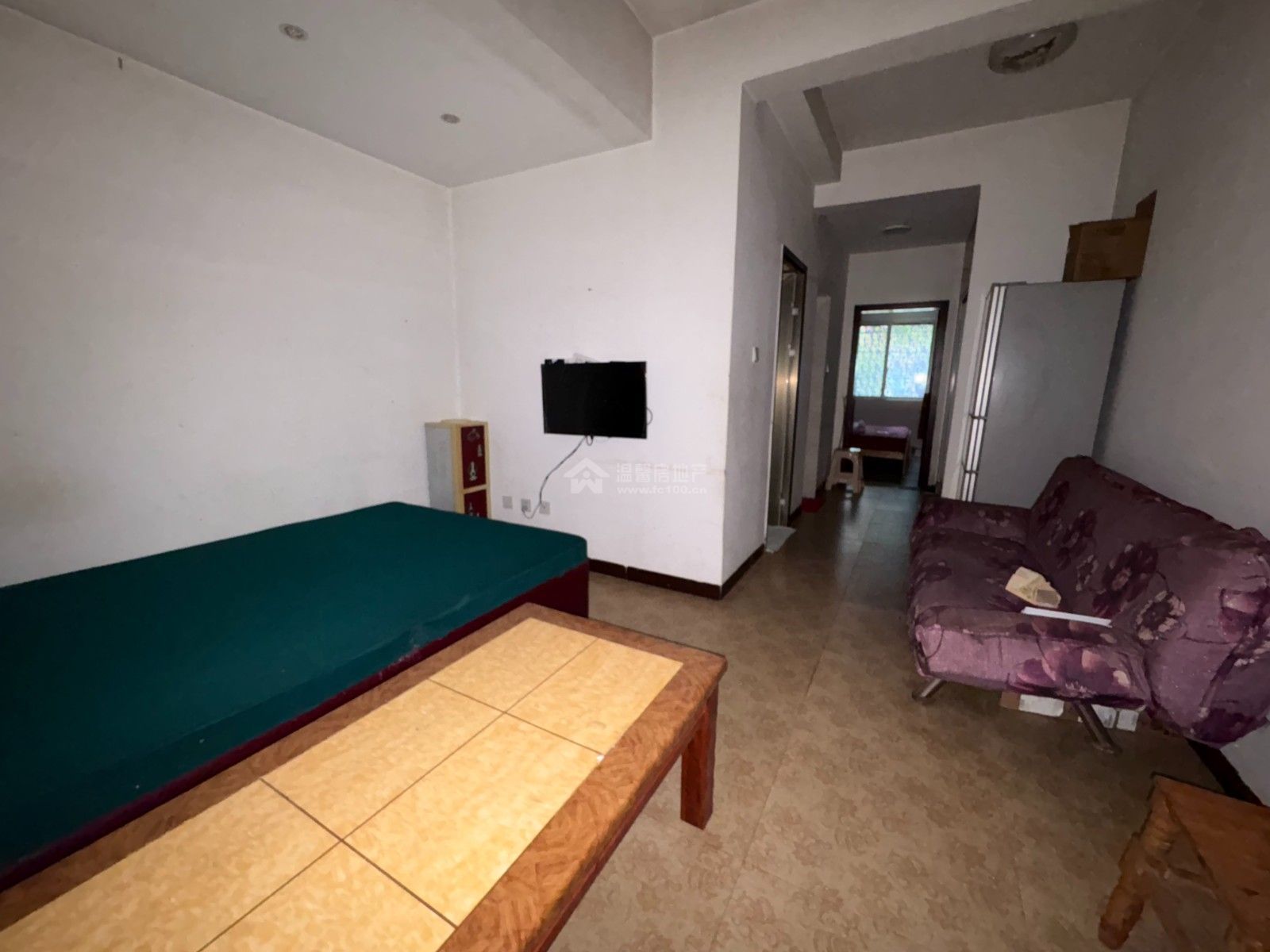 M-40561二手房图片