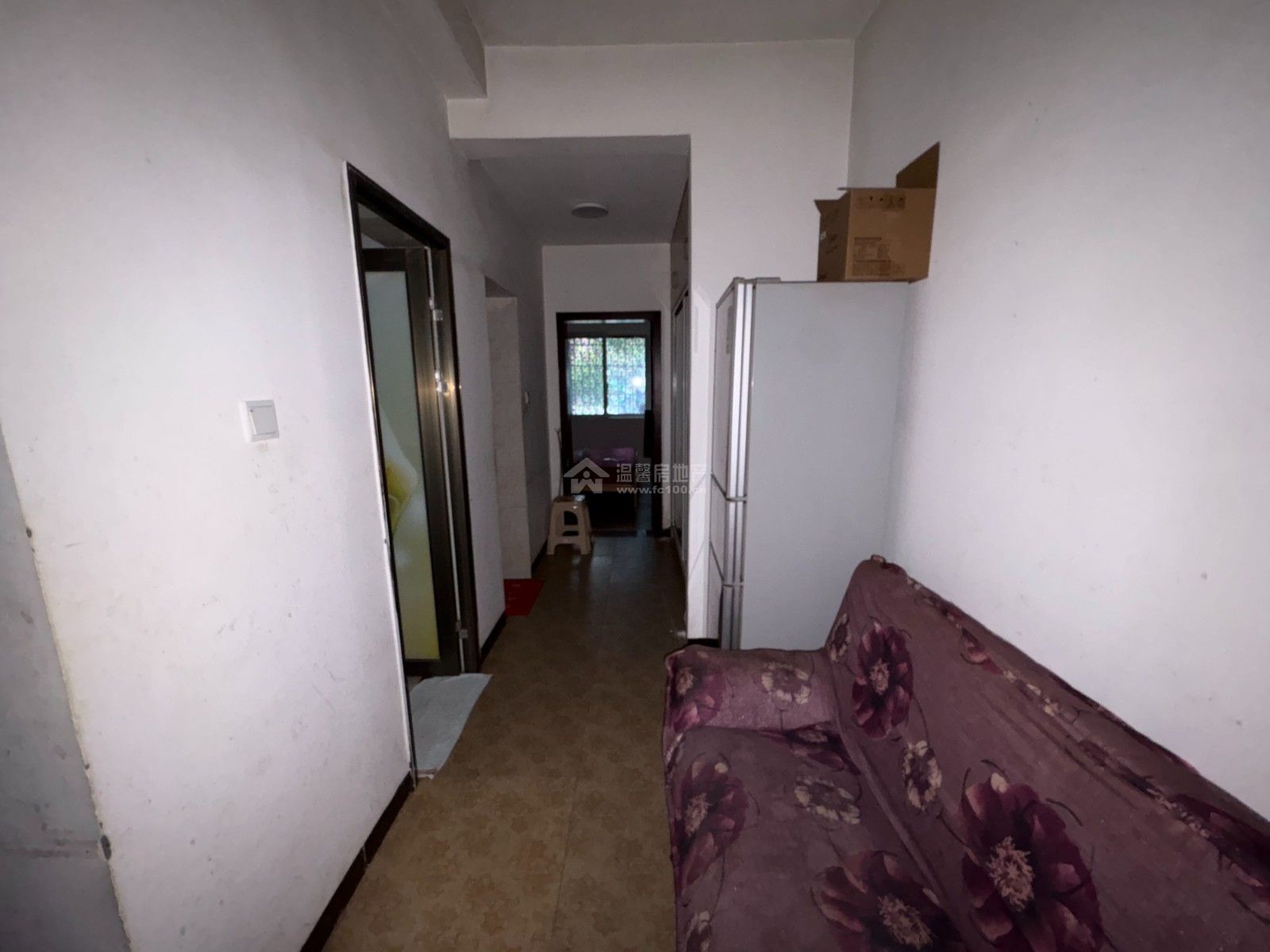 M-40561二手房图片