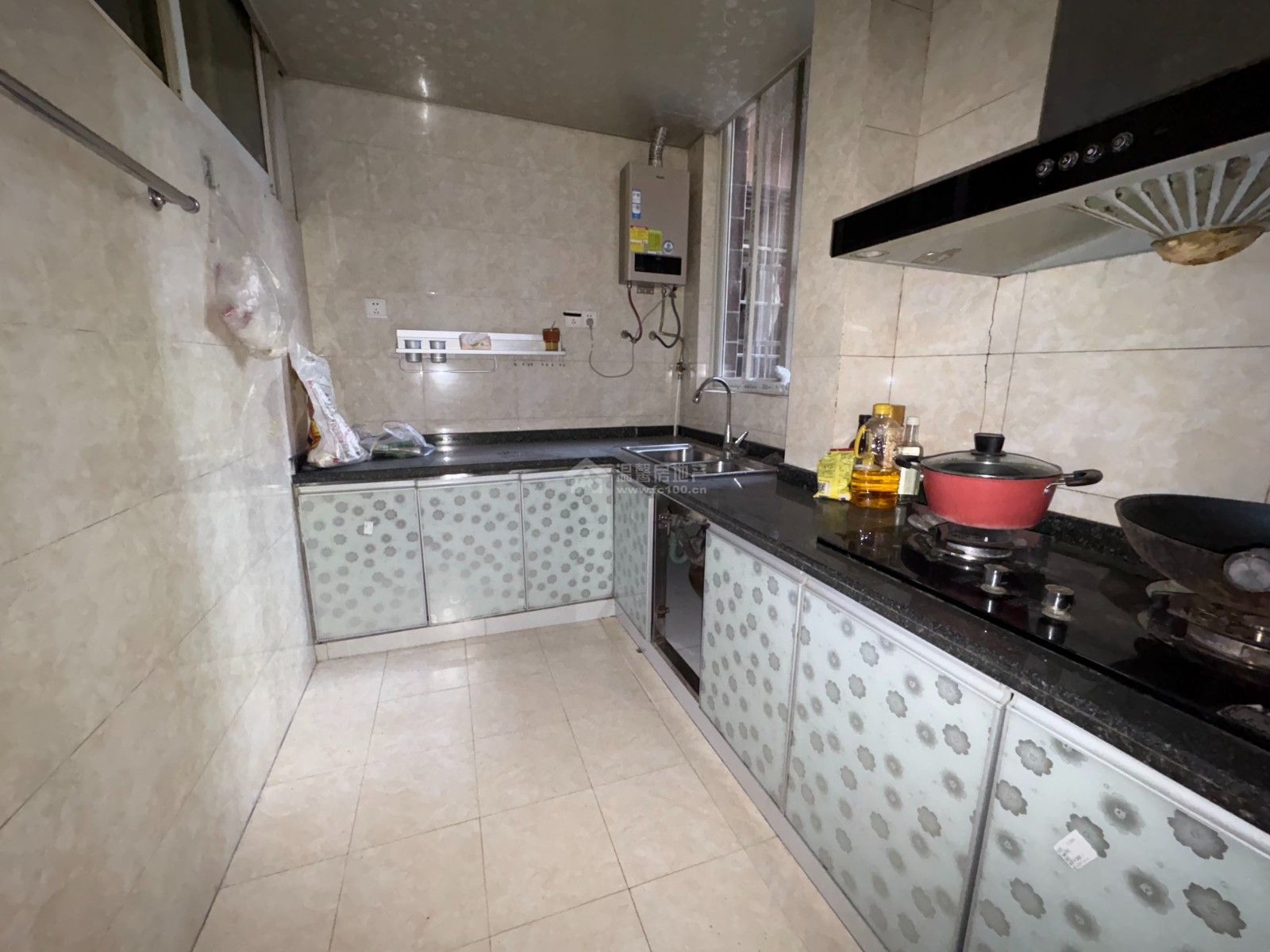 M-40561二手房图片