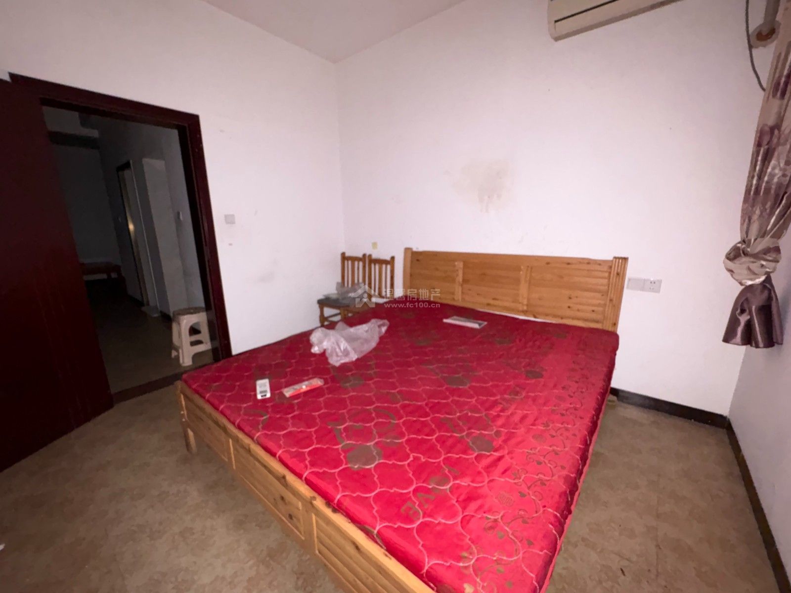 M-40561二手房图片