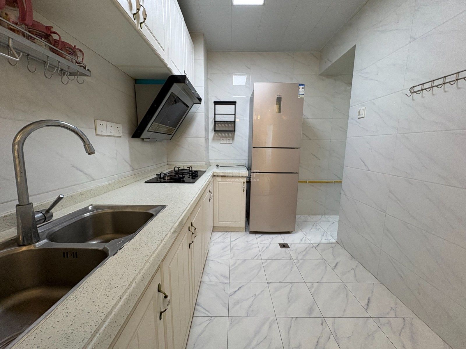 M-40565二手房图片