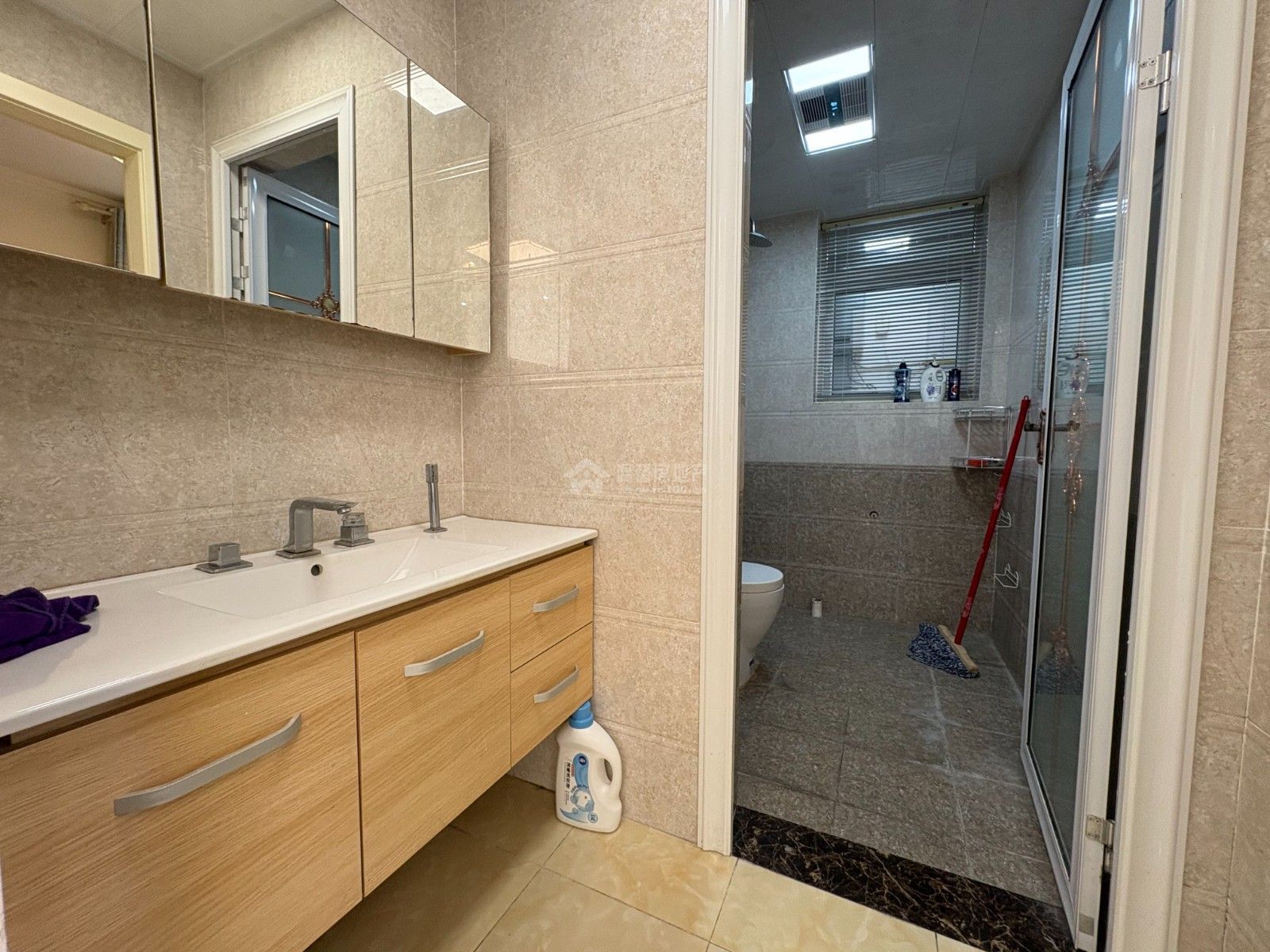 M-40565二手房图片