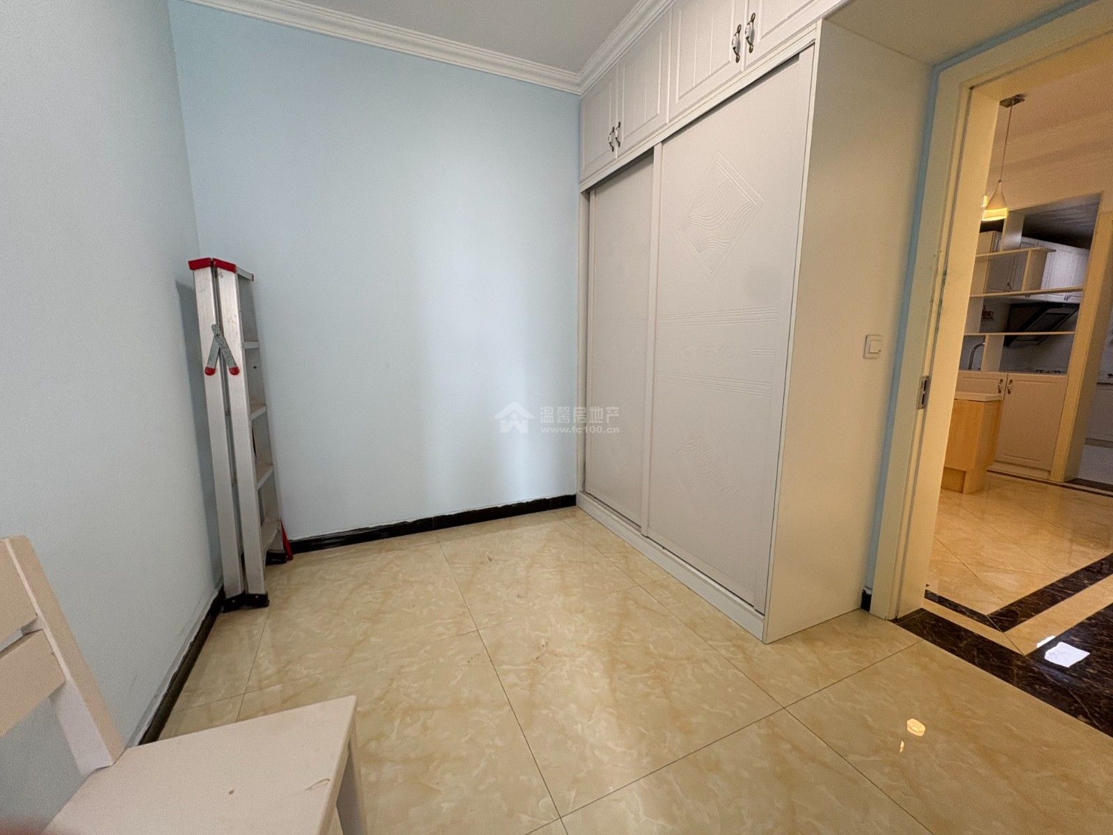 M-40565二手房图片