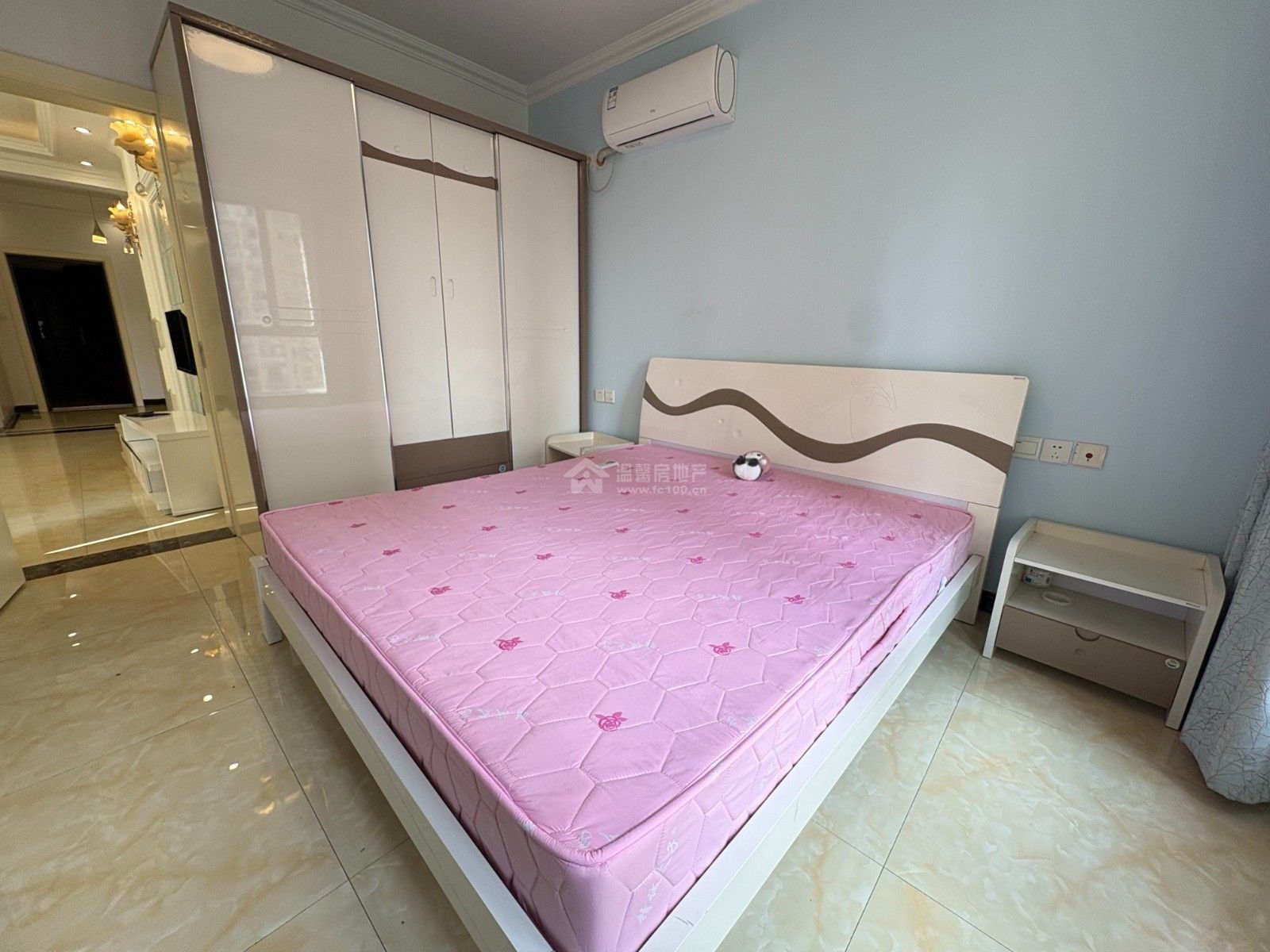 M-40565二手房图片