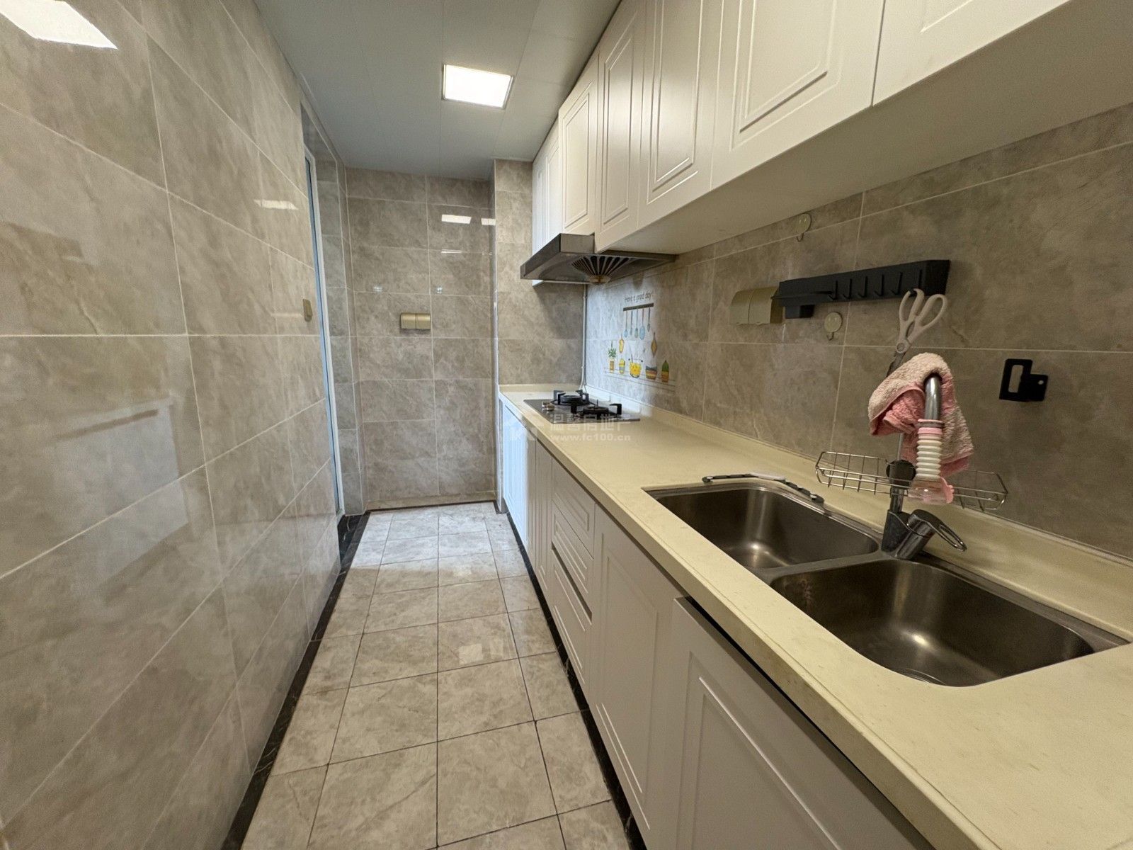 M-40570二手房图片