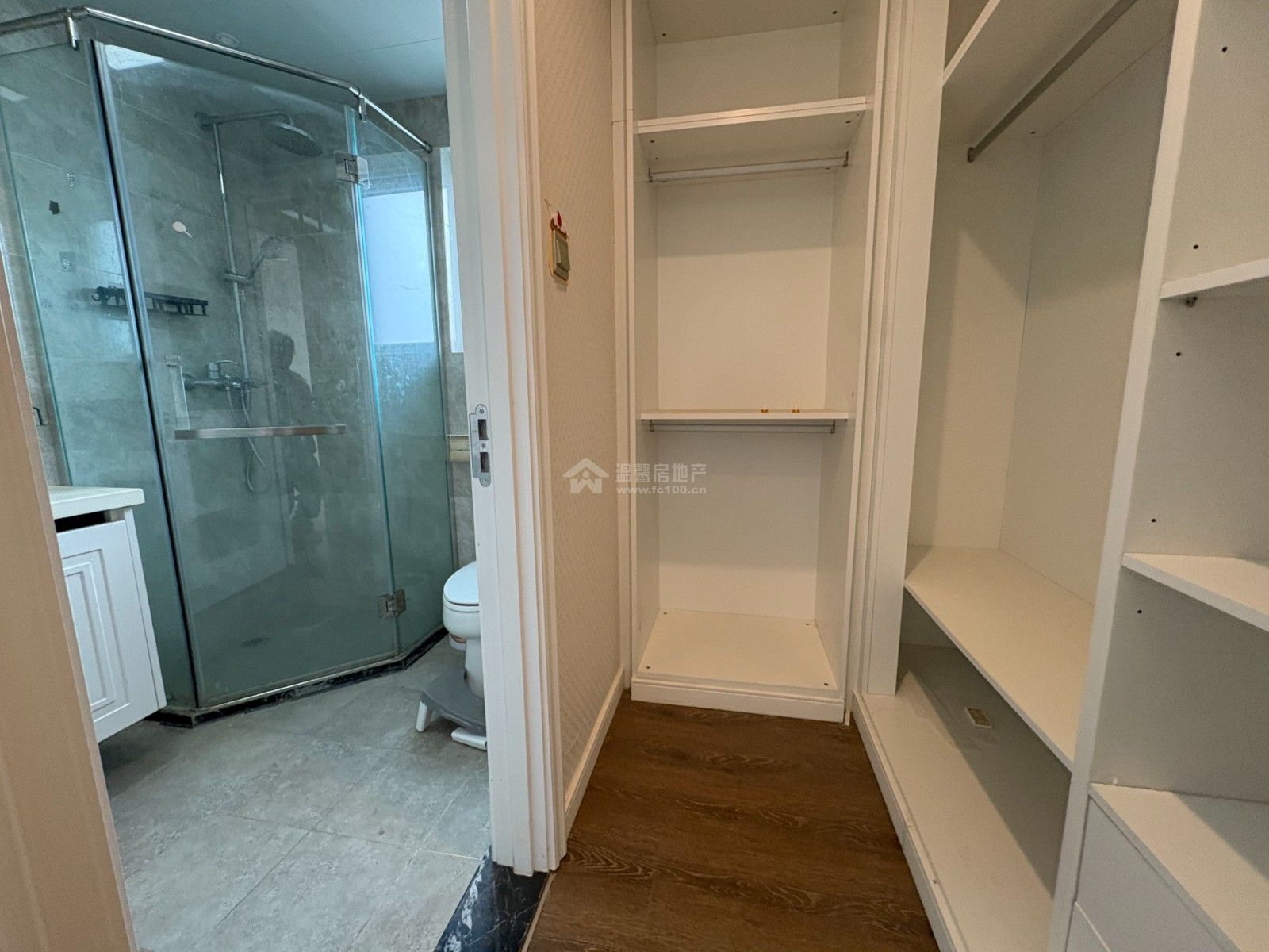 M-40570二手房图片