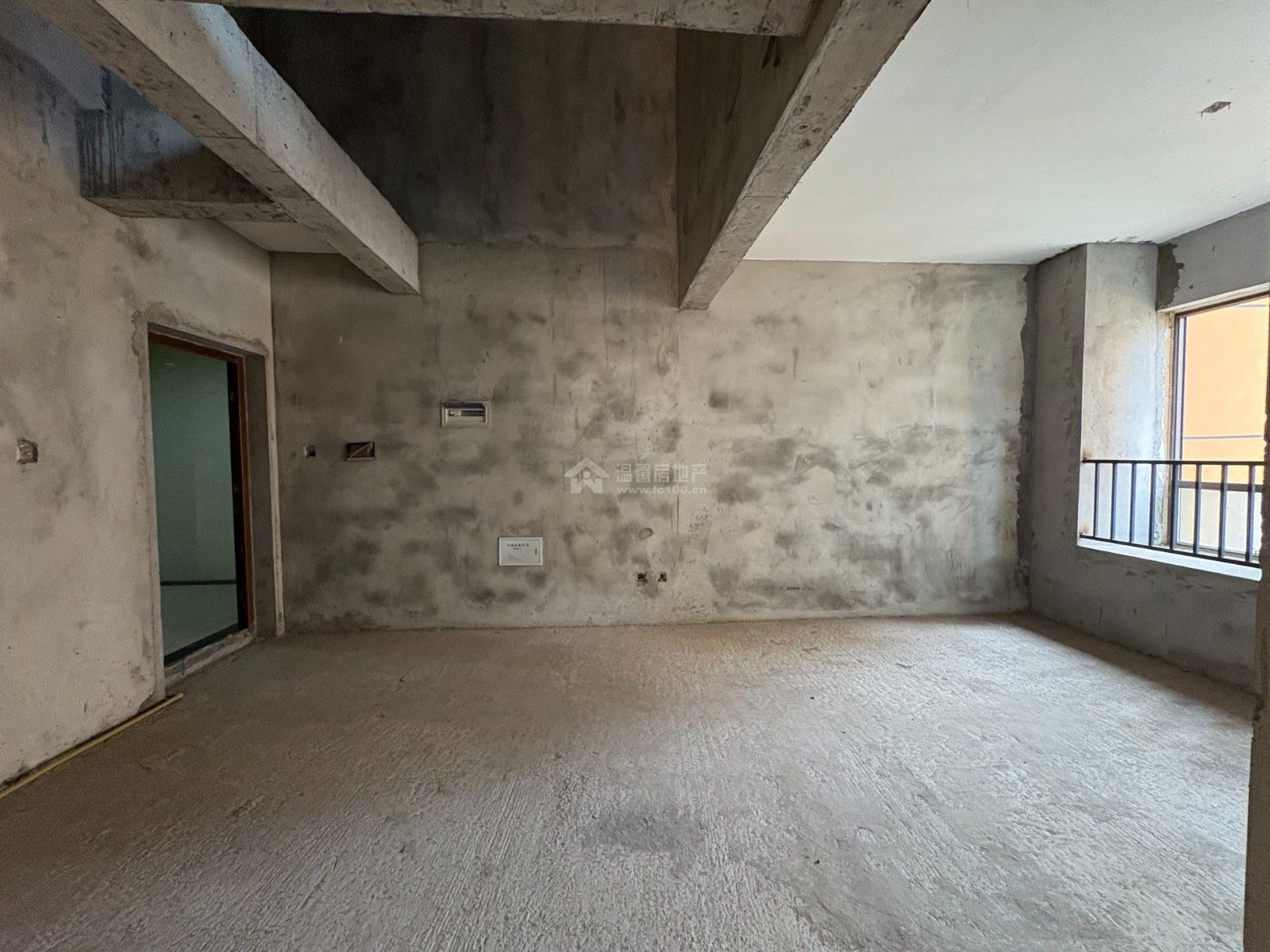 M-40574二手房图片