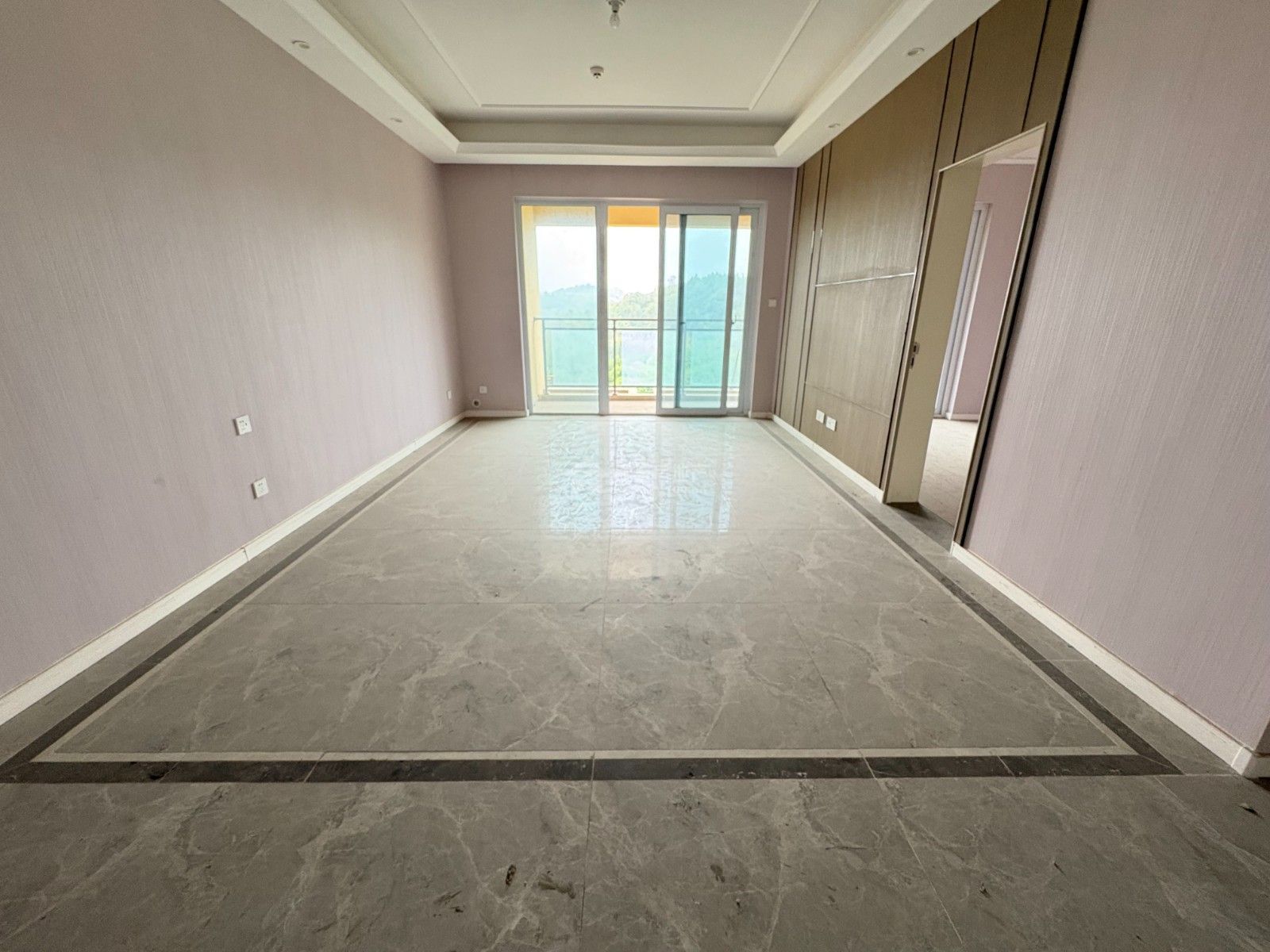 M-40577二手房图片