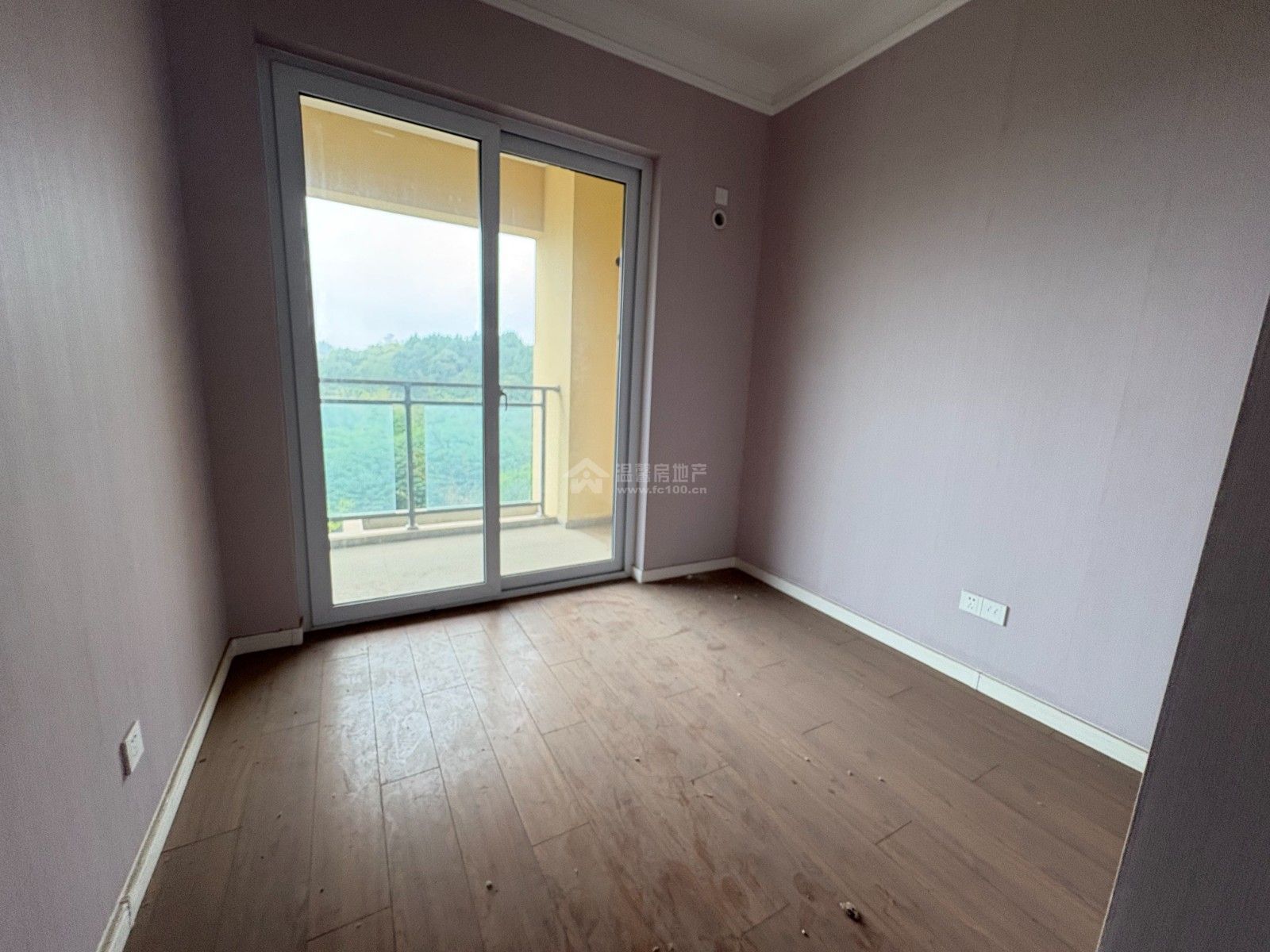 M-40577二手房图片