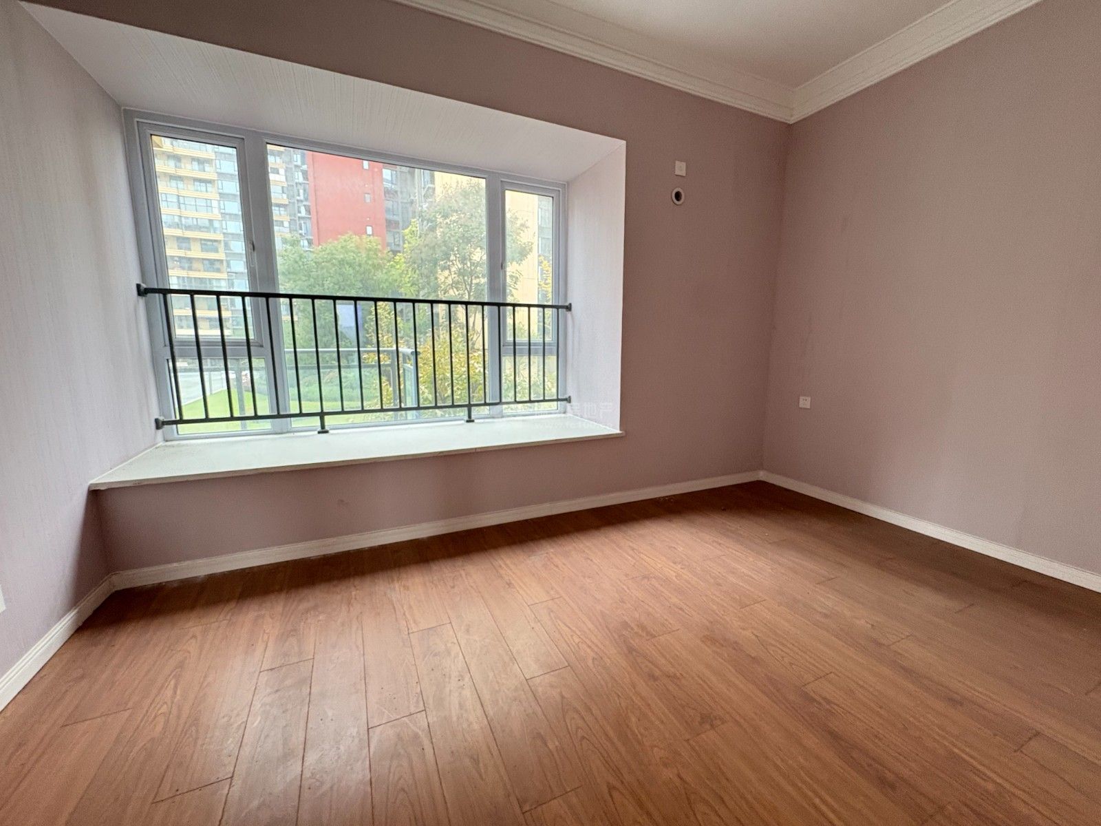 M-40577二手房图片