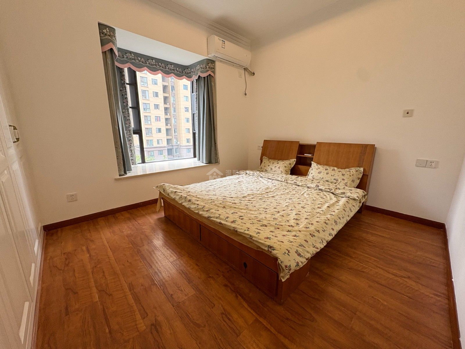 M-40587二手房图片