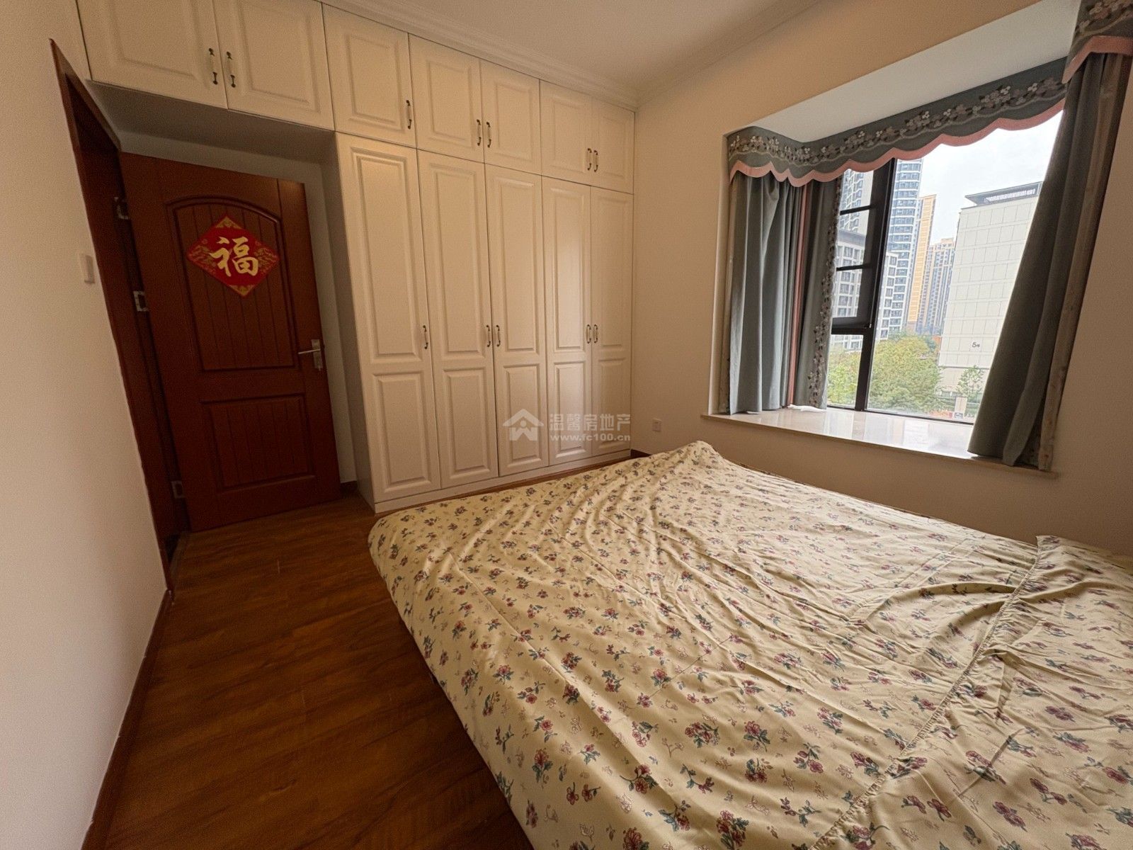 M-40587二手房图片