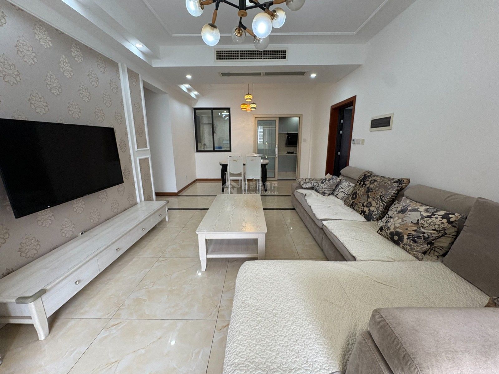 M-40587二手房图片