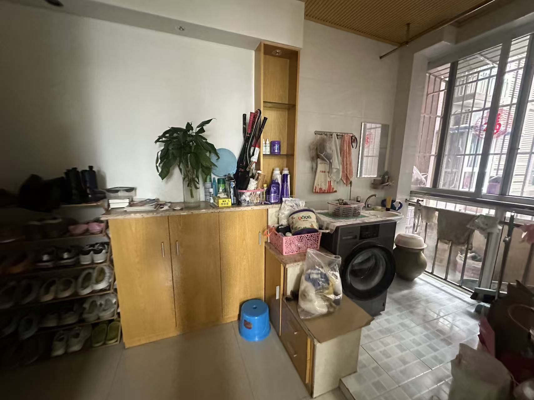 M-40588二手房图片