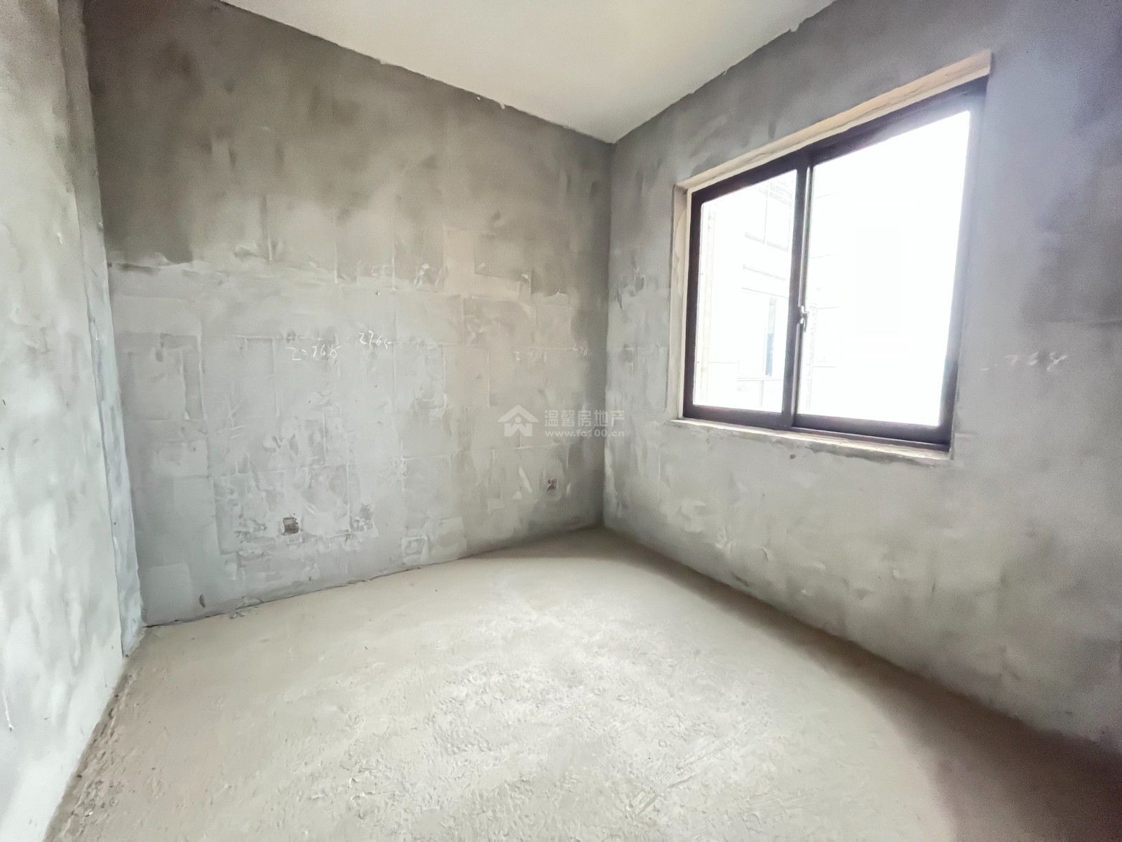 M-40590二手房图片