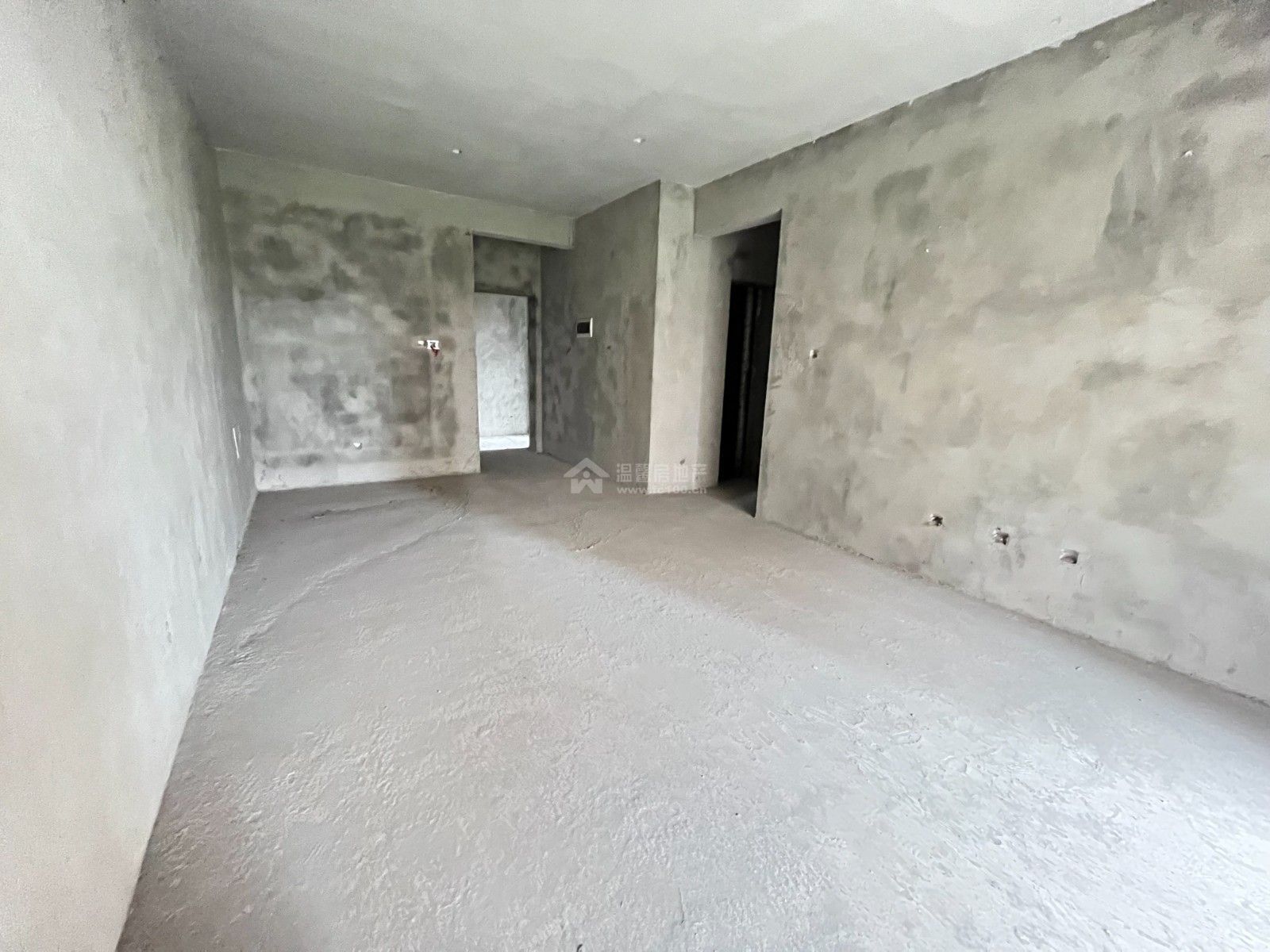 M-40590二手房图片