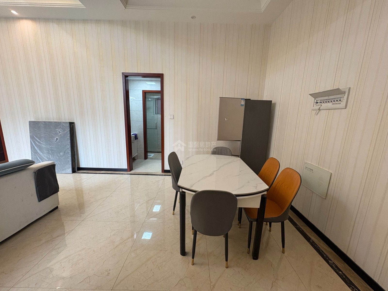 M-40606二手房图片