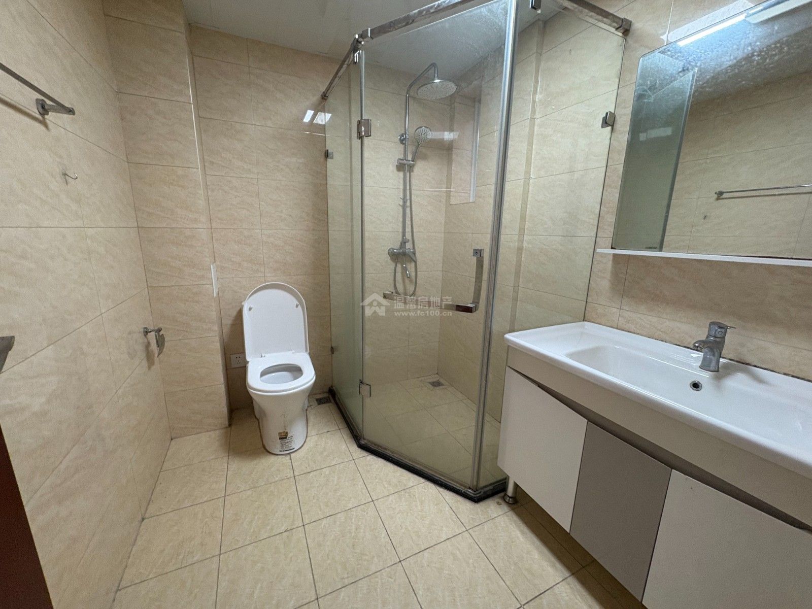 M-40606二手房图片