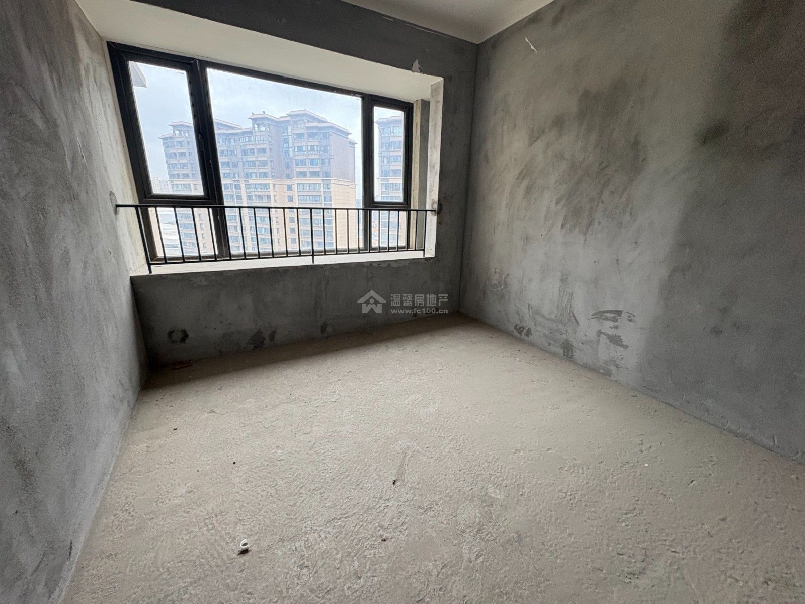 M-40612二手房图片