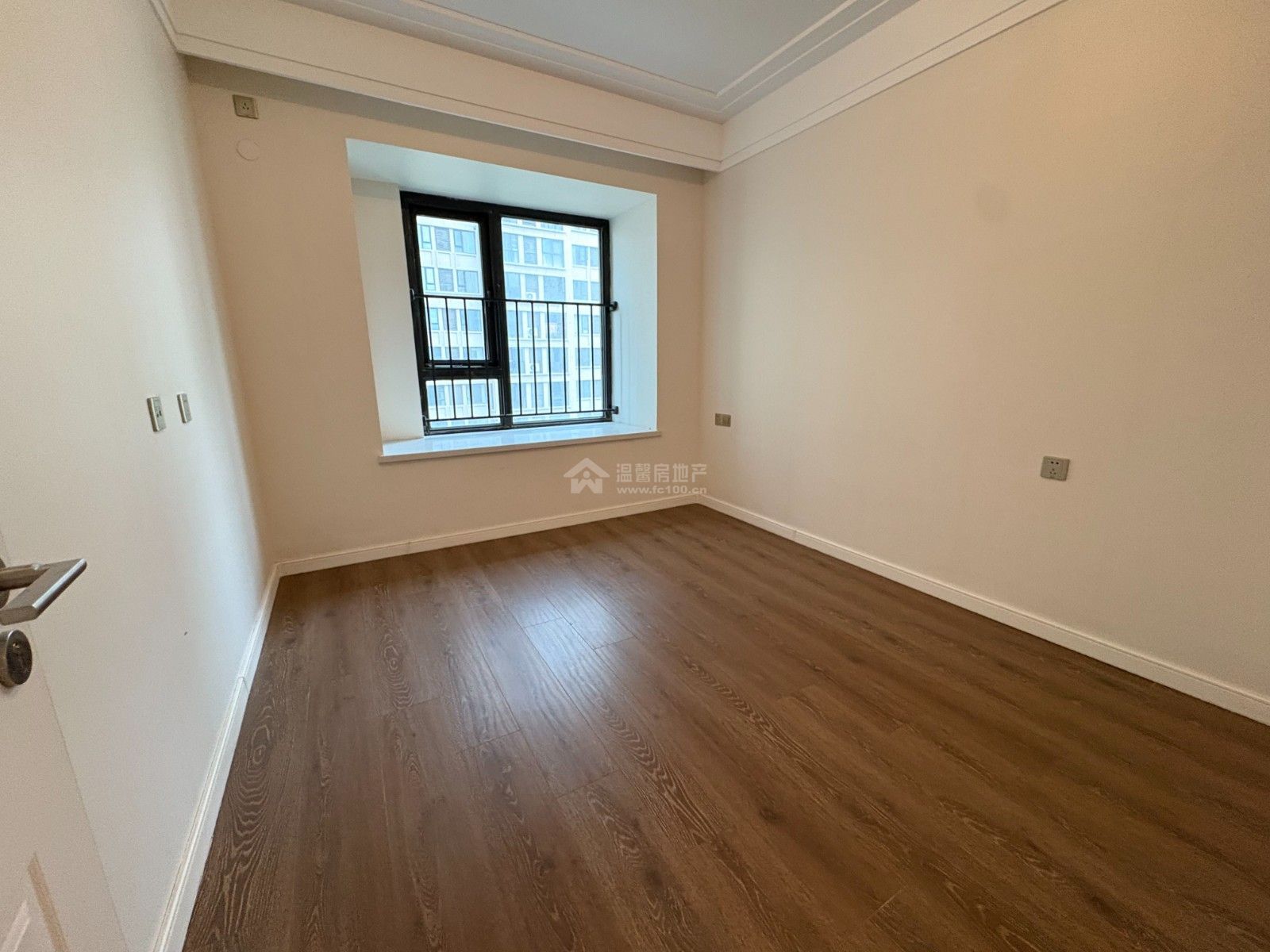 M-40615二手房图片