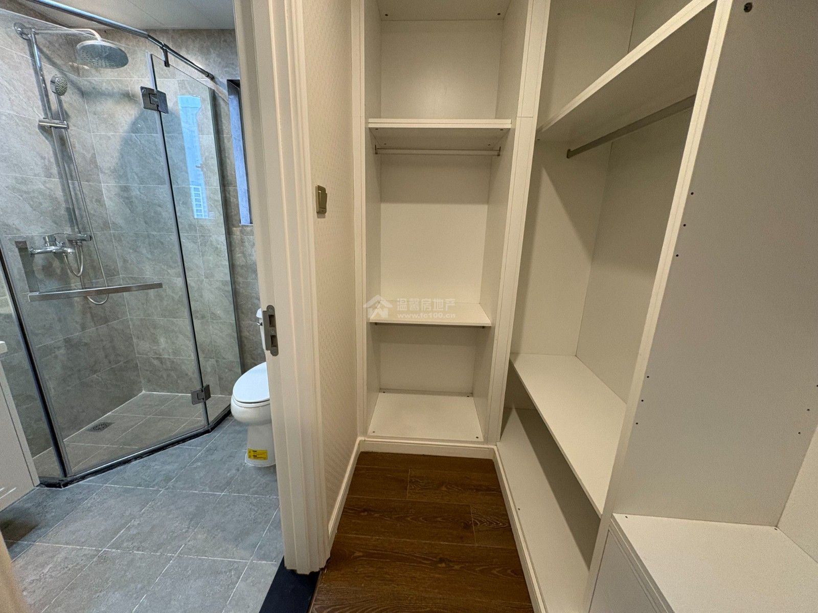 M-40615二手房图片