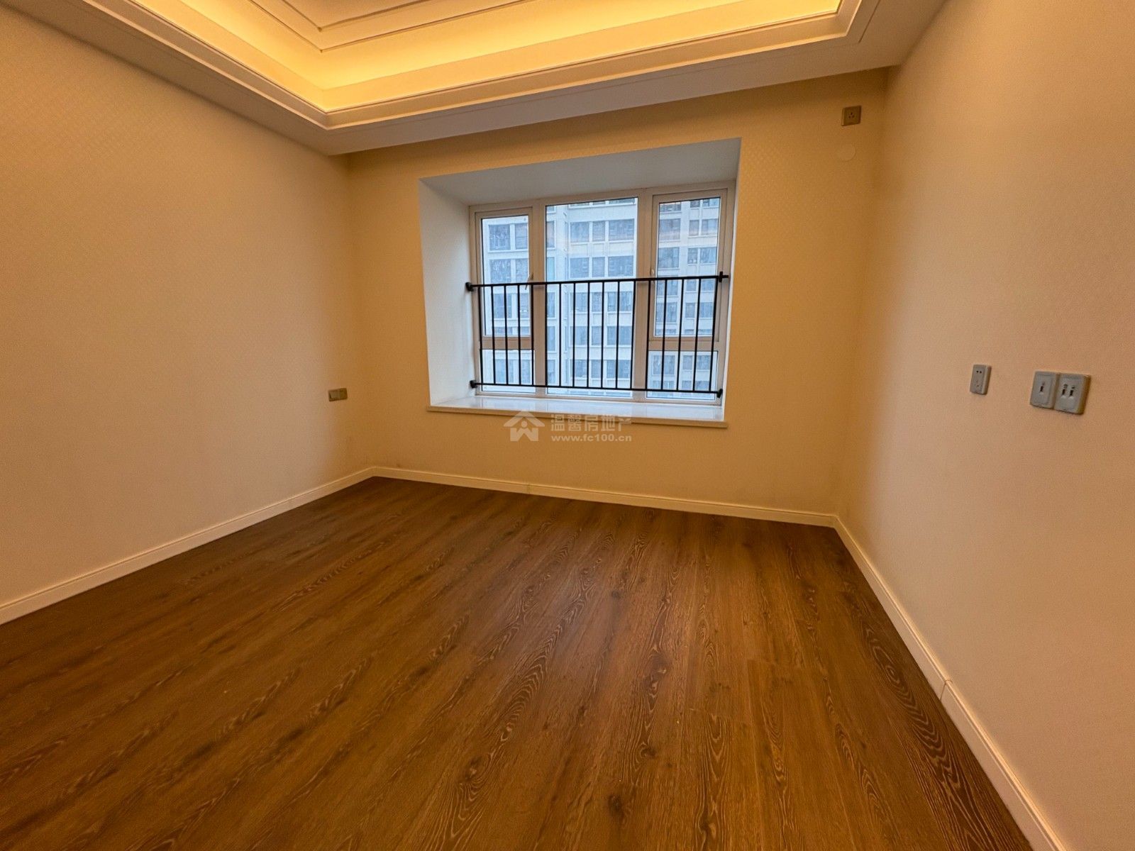 M-40615二手房图片