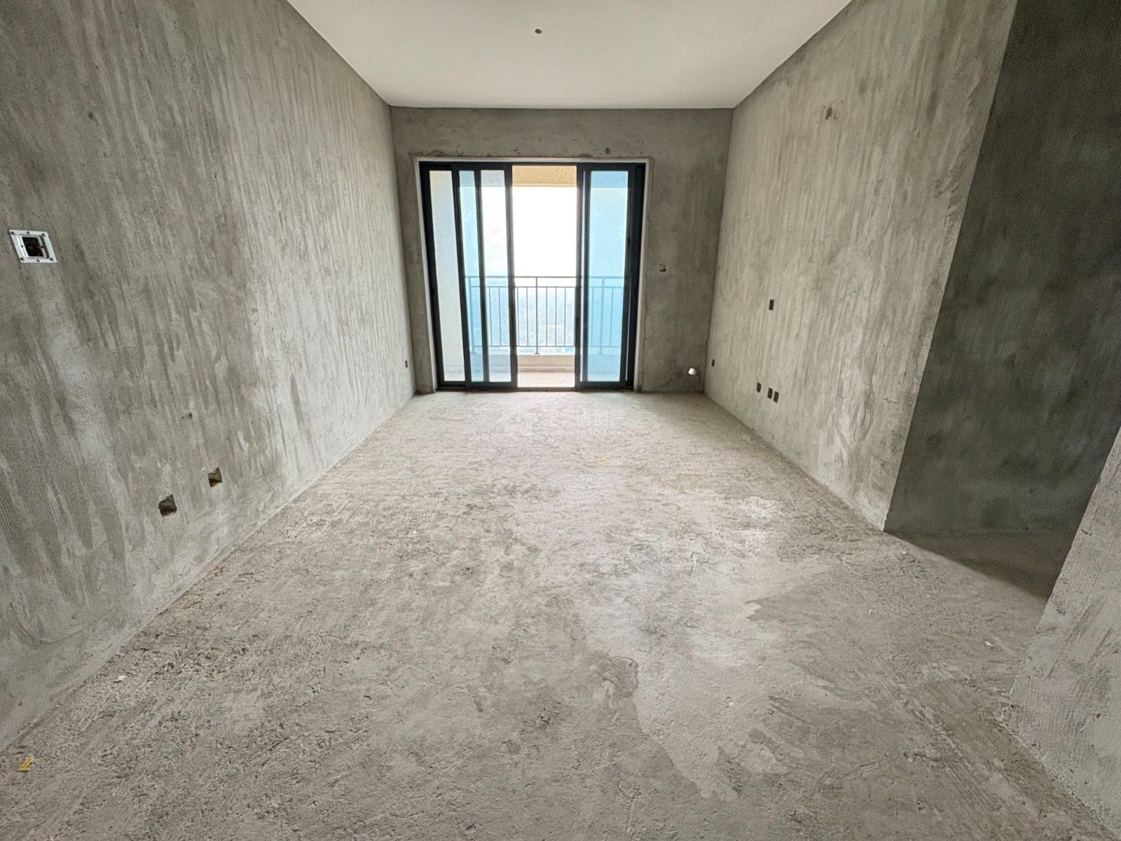 M-40630二手房图片