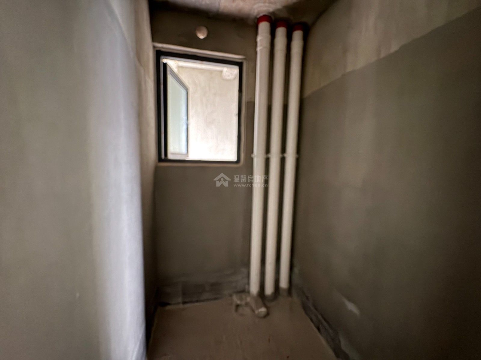 M-40630二手房图片