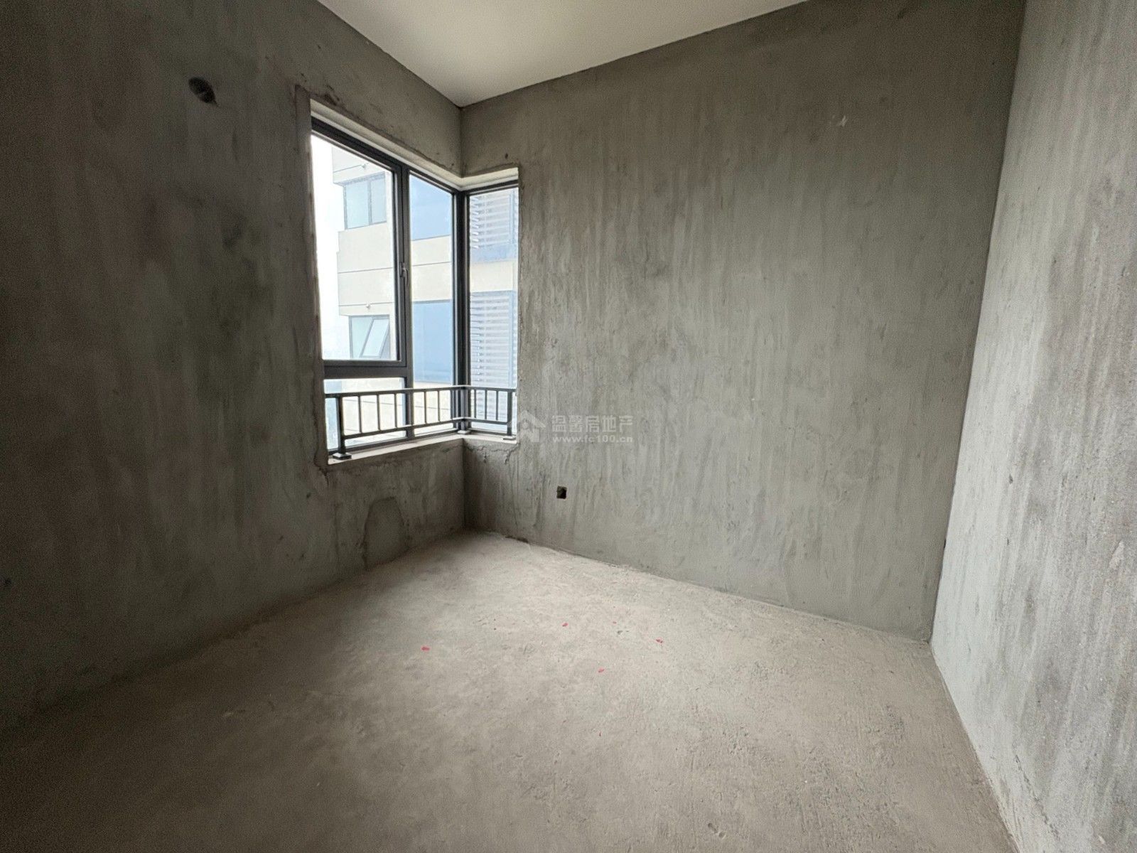 M-40630二手房图片