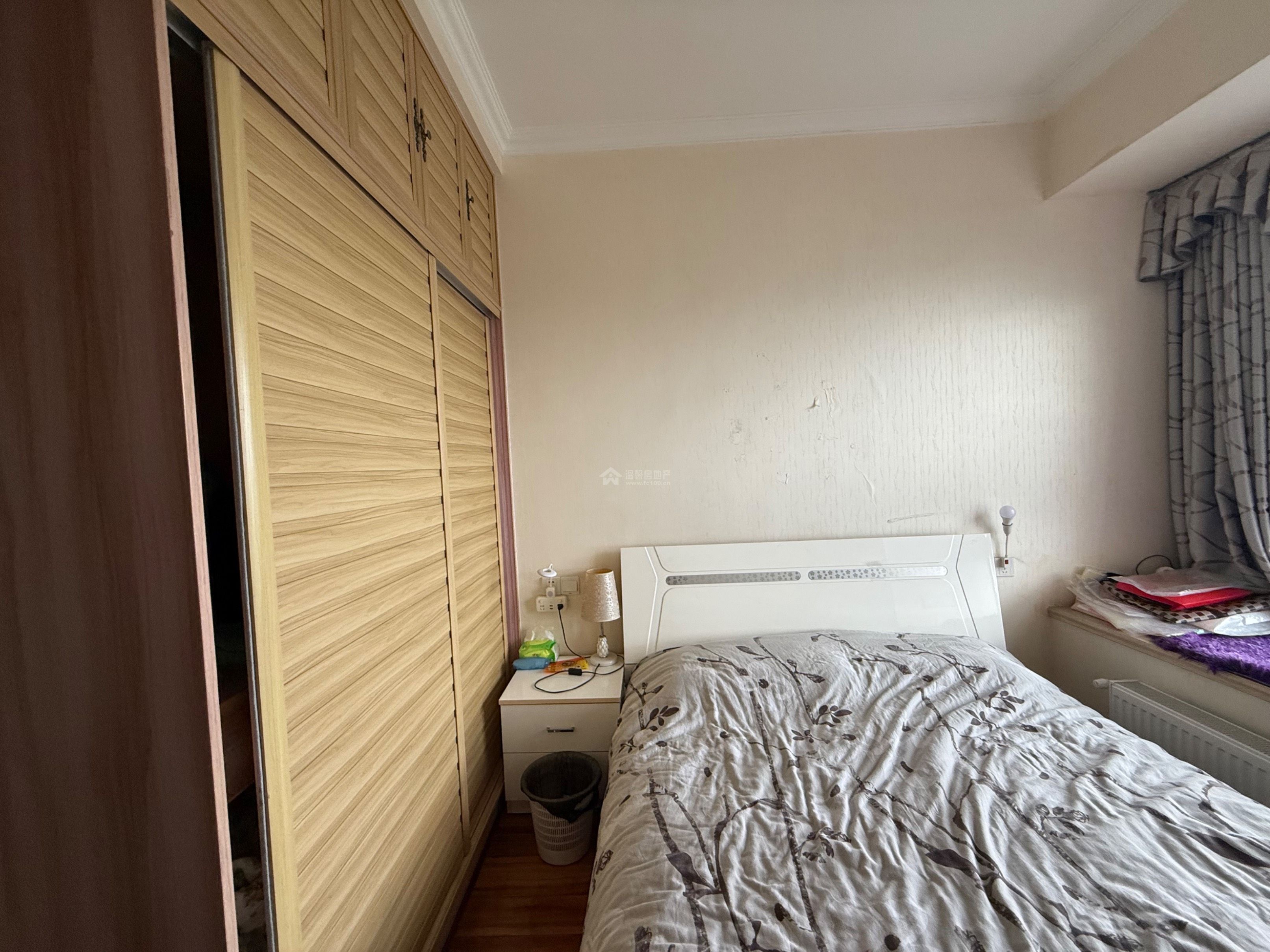 M-40635二手房图片