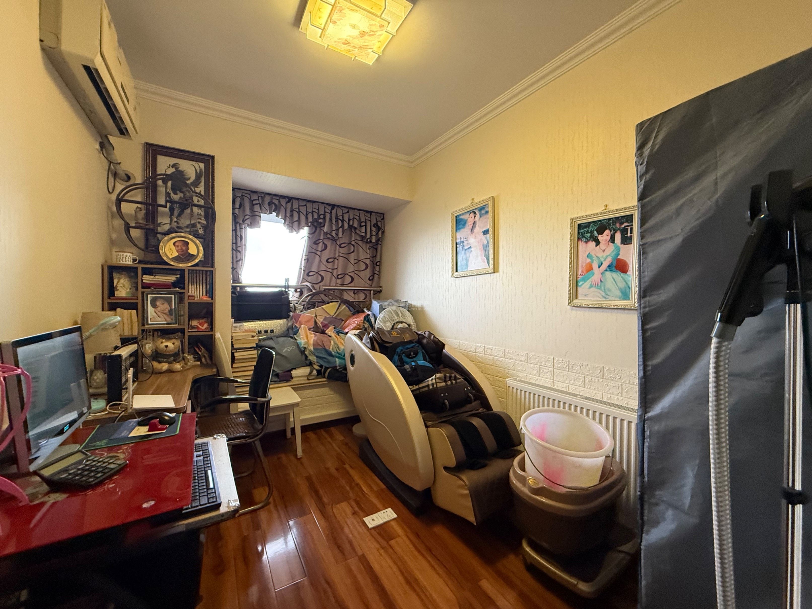 M-40635二手房图片