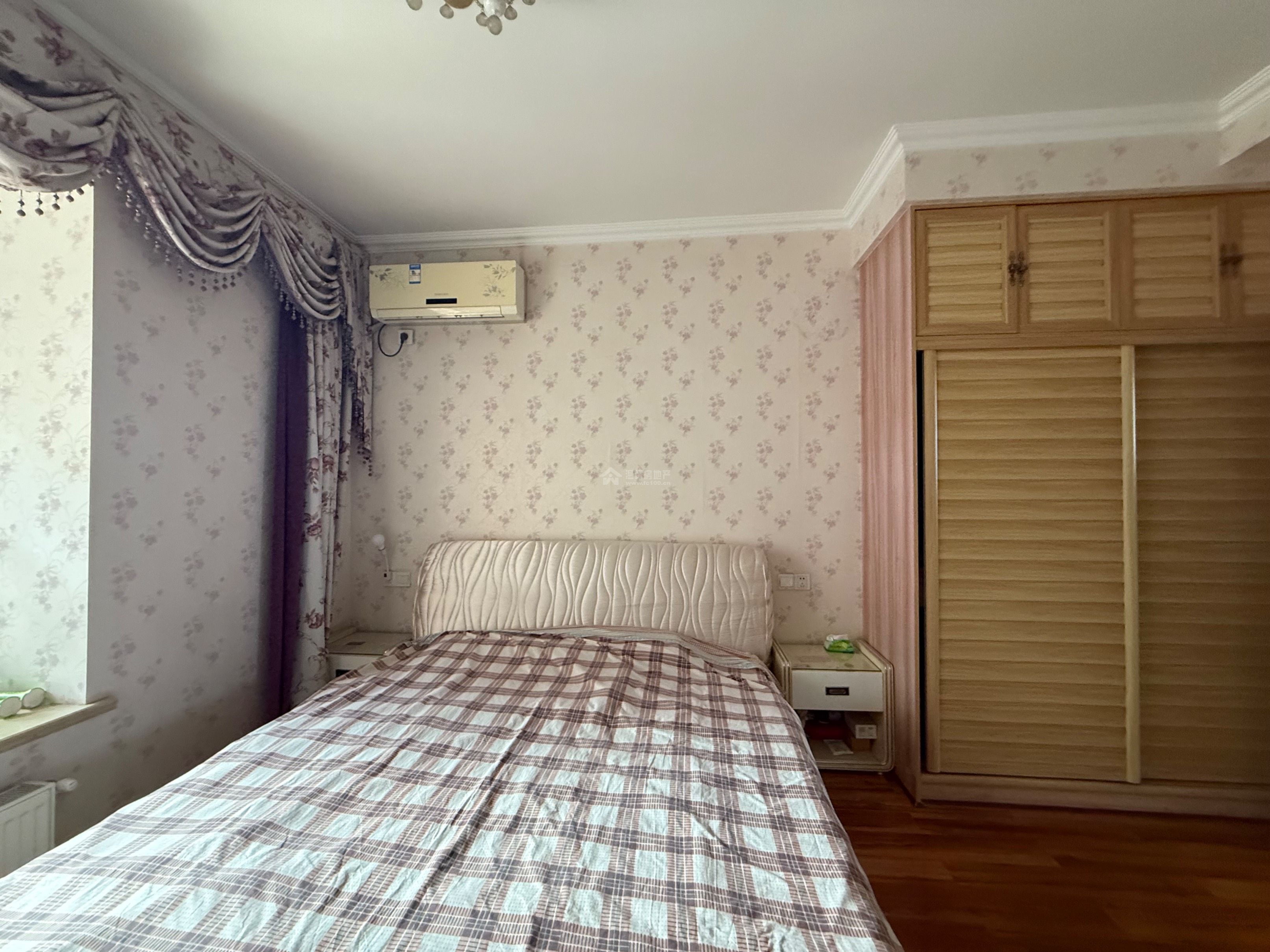 M-40635二手房图片