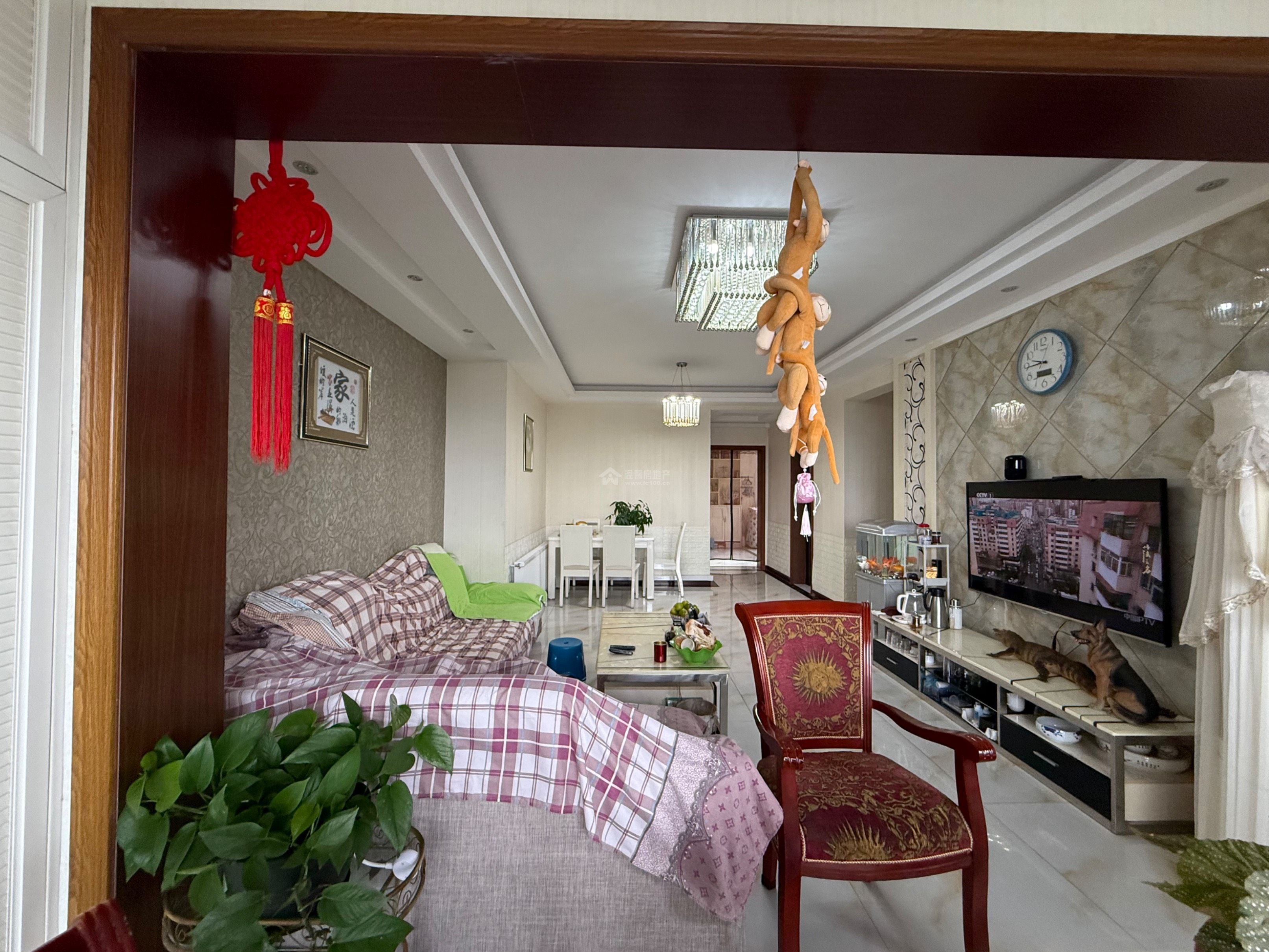 M-40635二手房图片