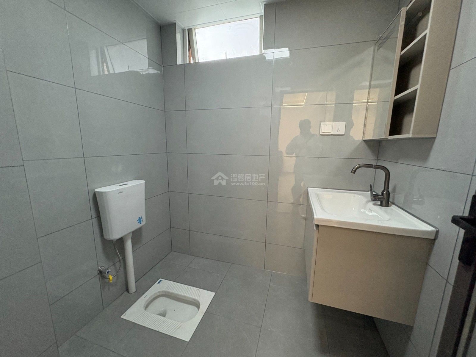 M-40636二手房图片