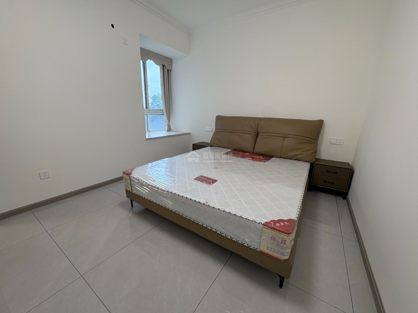 M-40636二手房图片