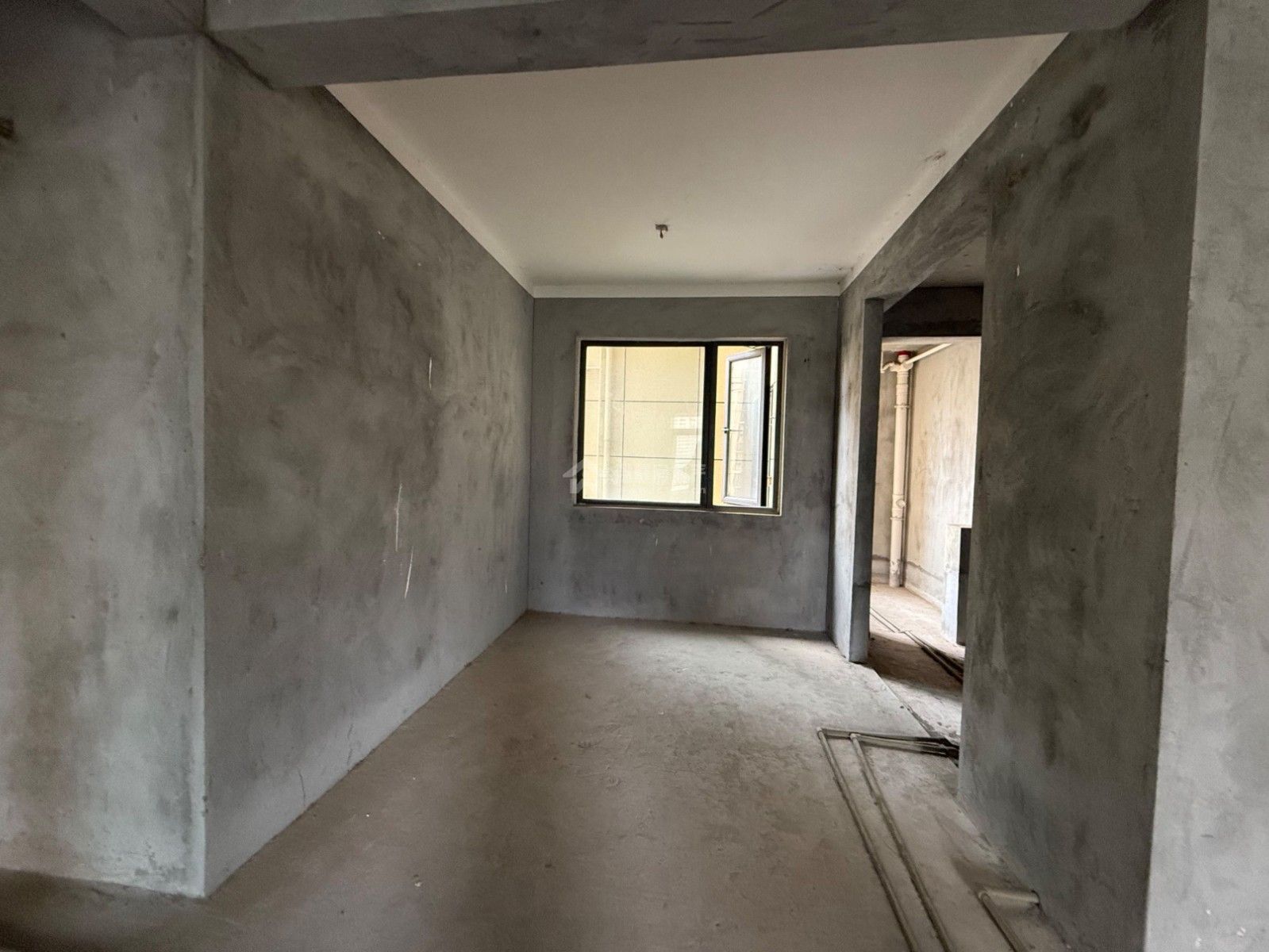 M-40637二手房图片