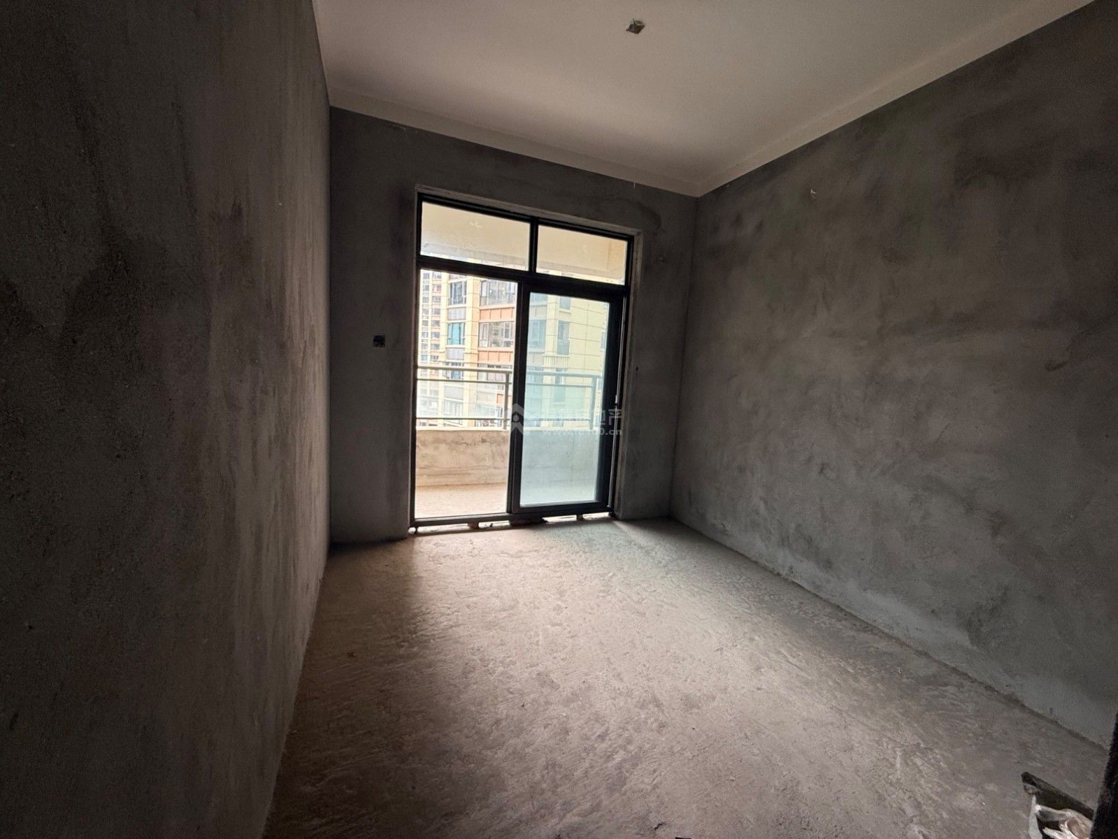 M-40637二手房图片