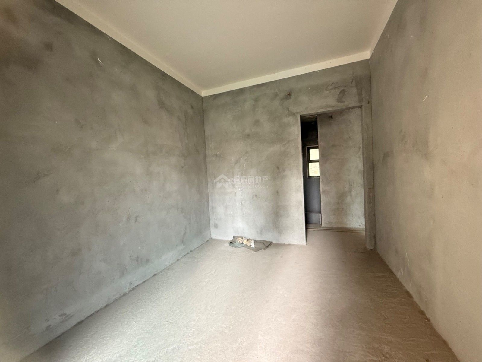 M-40637二手房图片