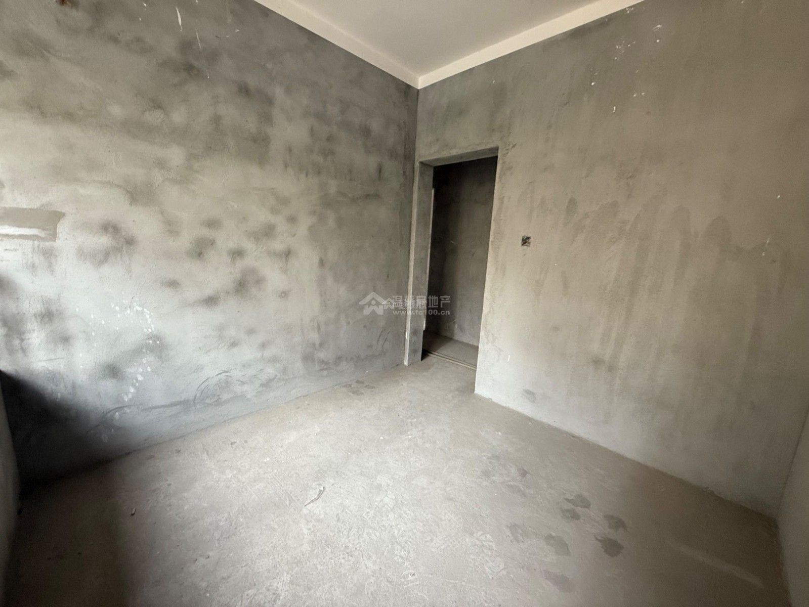 M-40637二手房图片