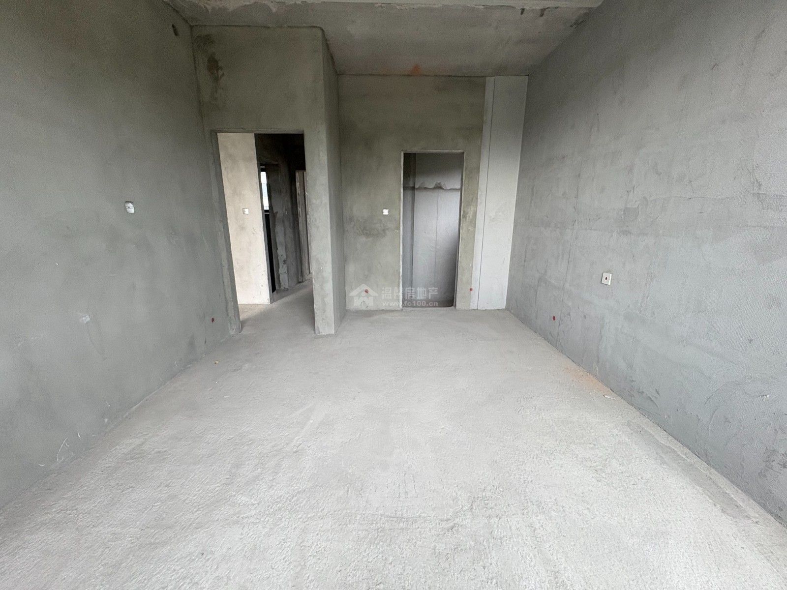 M-40638二手房图片