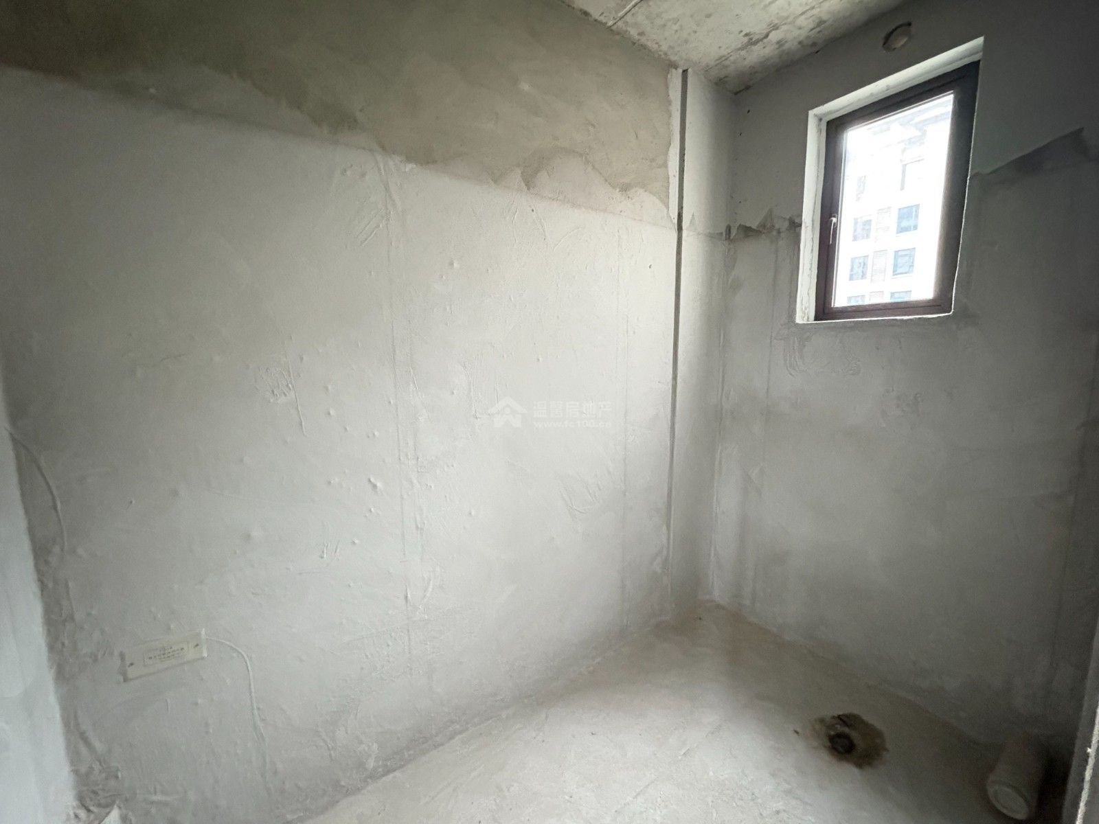 M-40638二手房图片