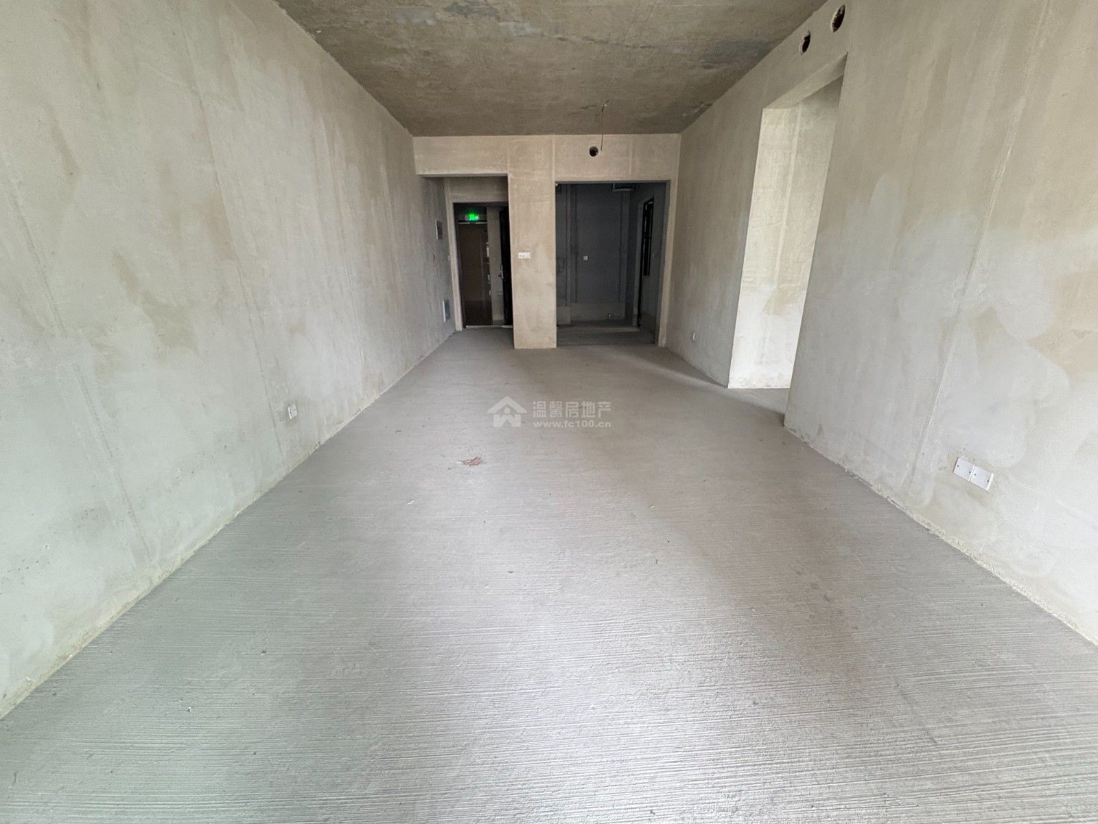 M-40639二手房图片